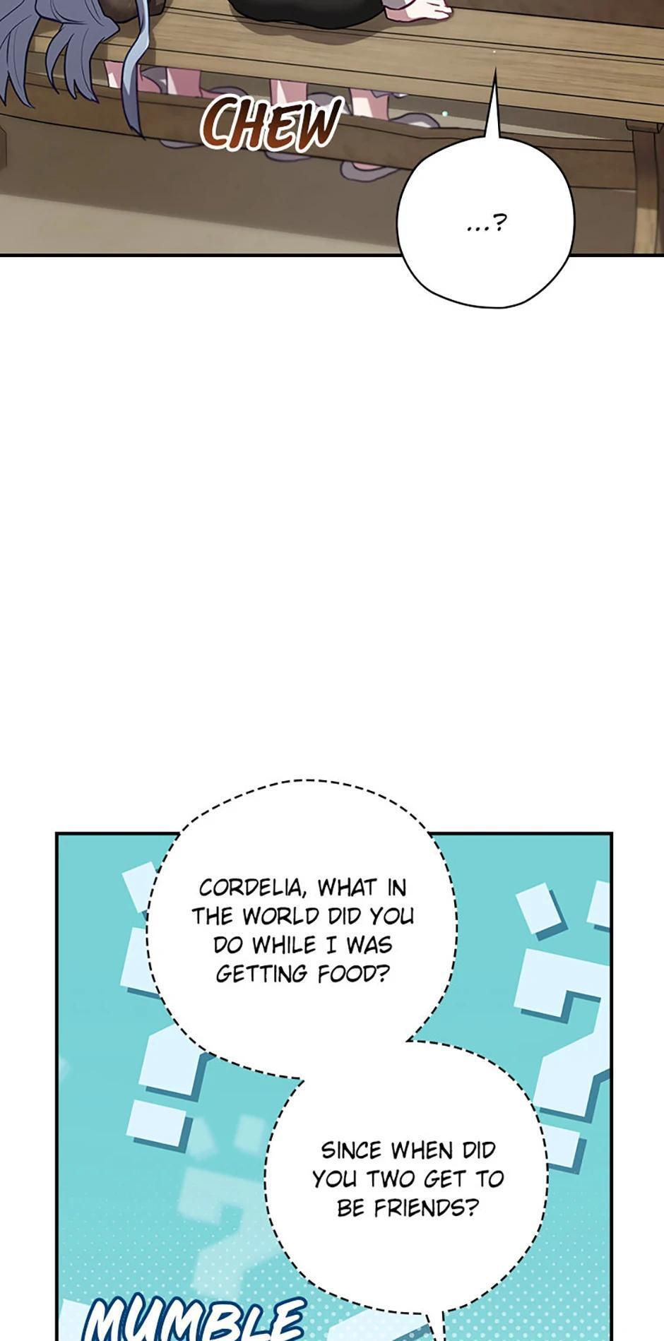 Read Ending Maker Manga Online