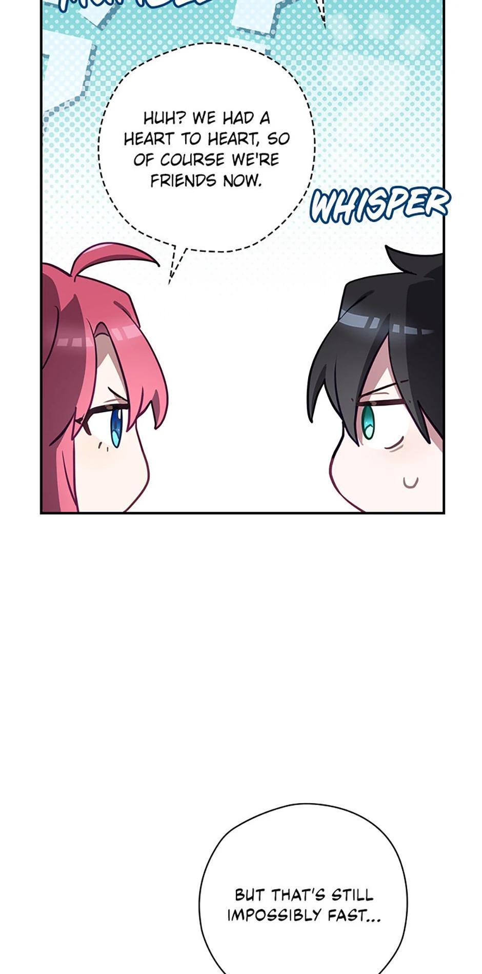 Read Ending Maker Manga Online