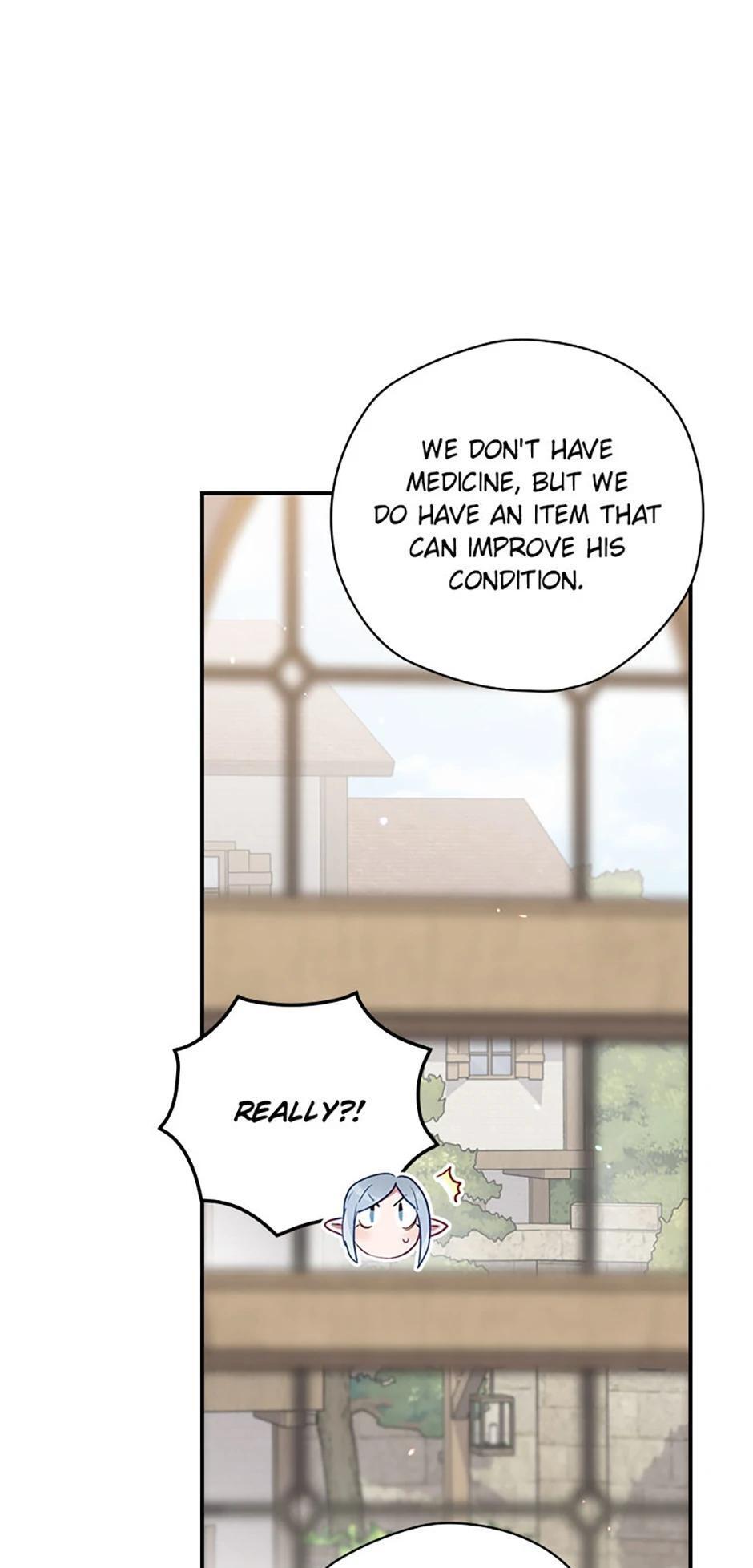 Read Ending Maker Manga Online