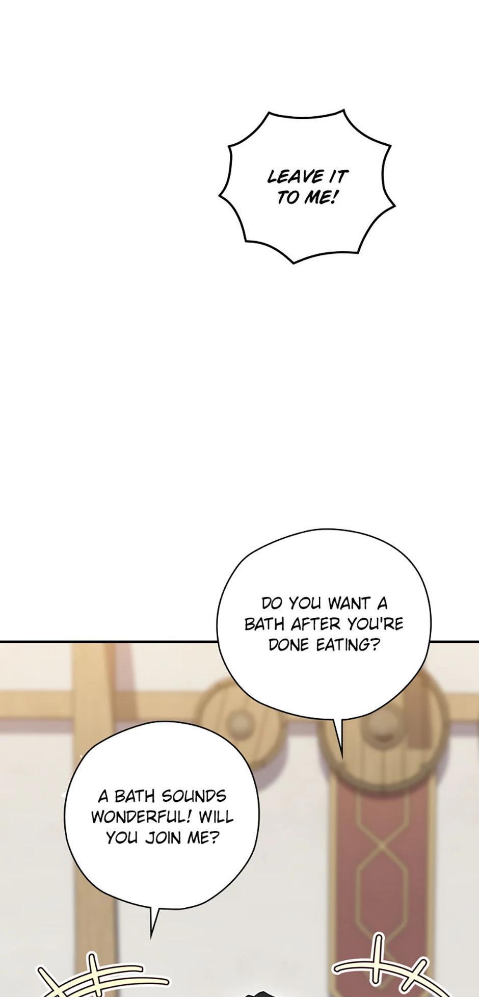 Read Ending Maker Manga Online
