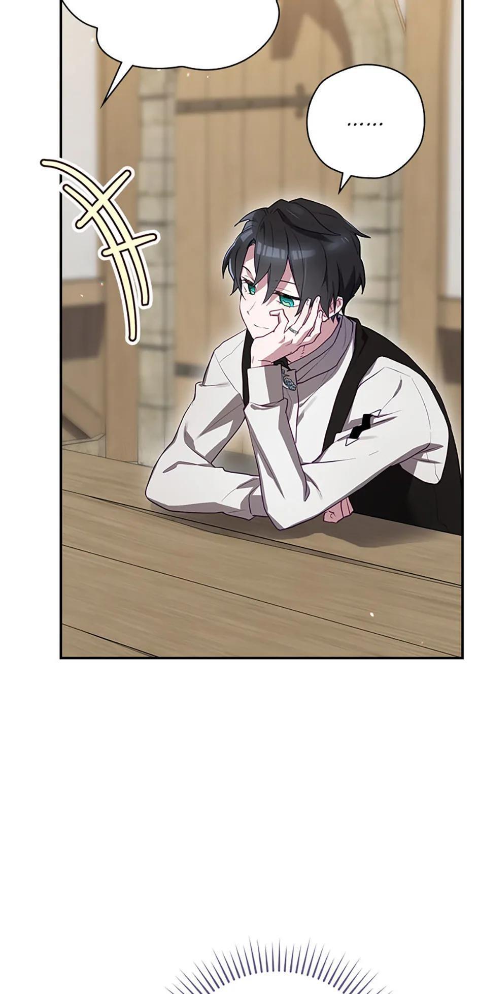 Read Ending Maker Manga Online