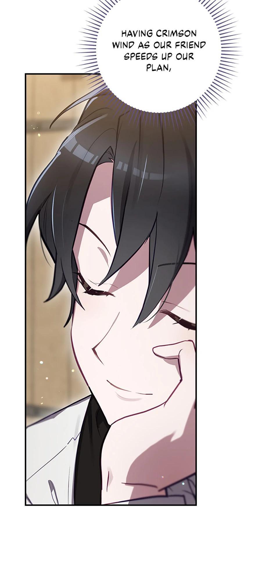 Read Ending Maker Manga Online