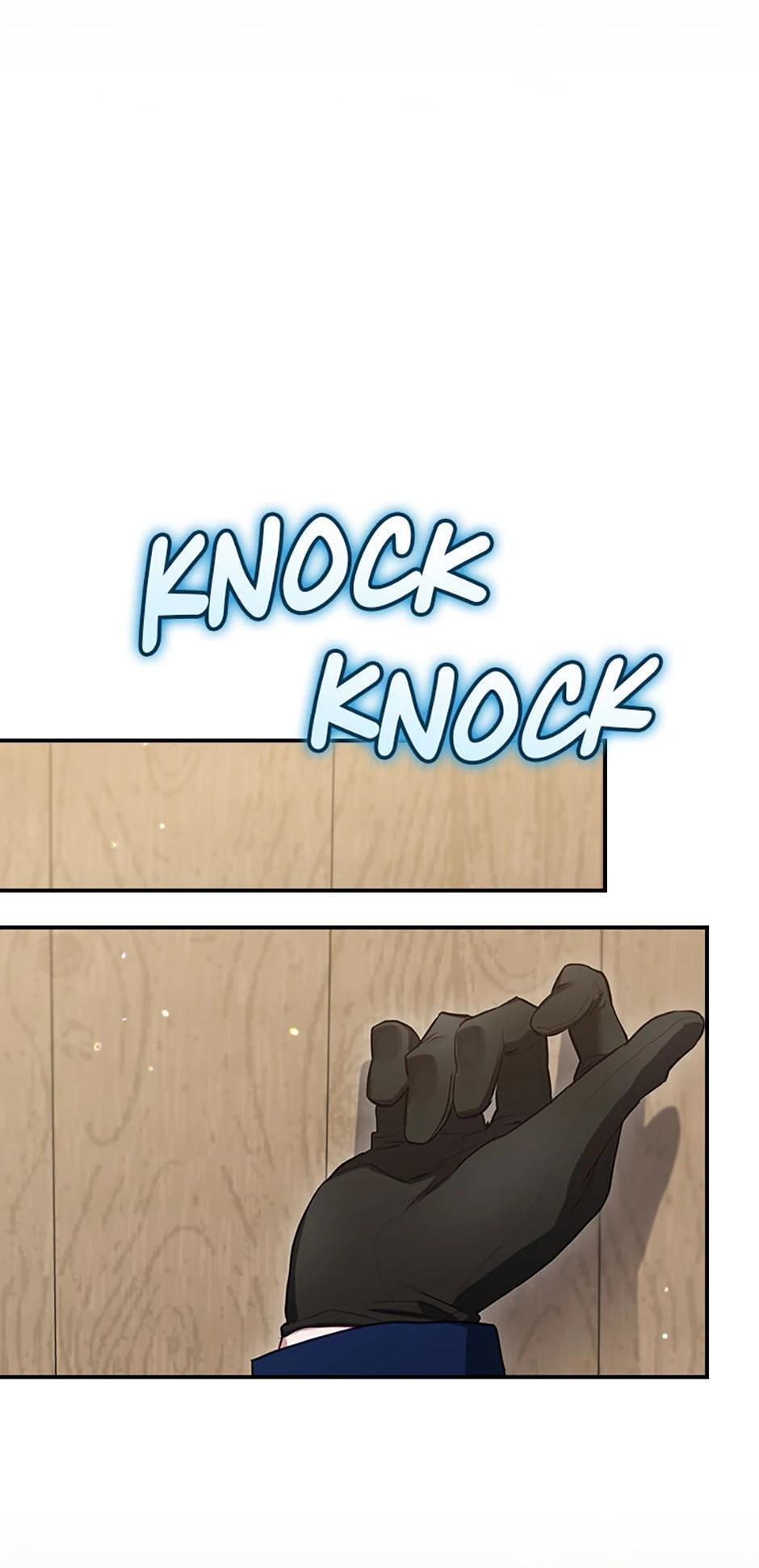 Read Ending Maker Manga Online