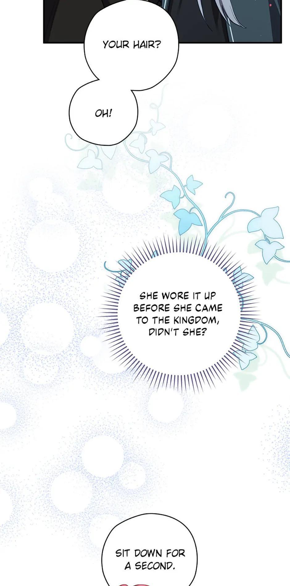Read Ending Maker Manga Online