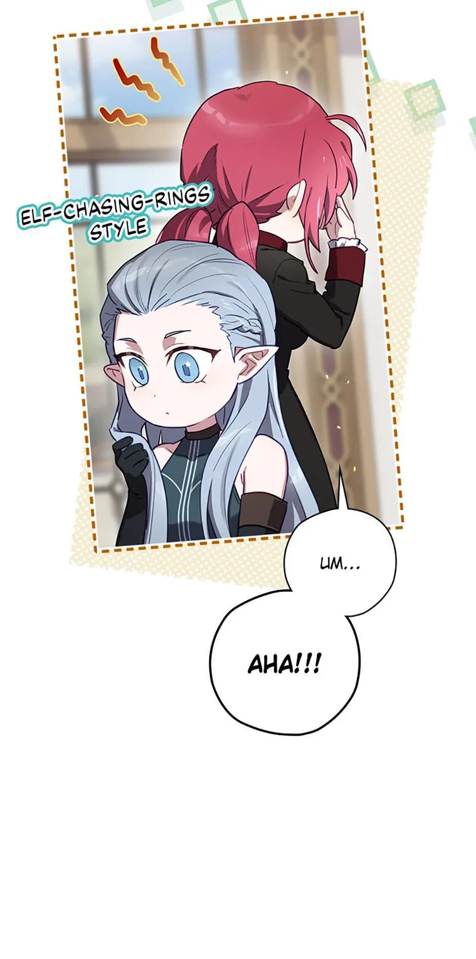 Read Ending Maker Manga Online