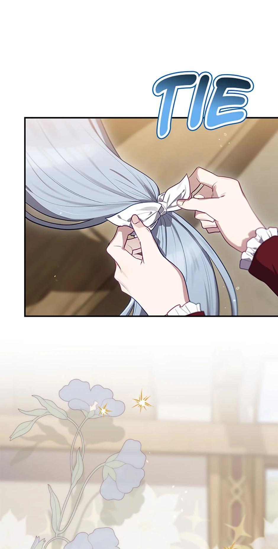 Read Ending Maker Manga Online