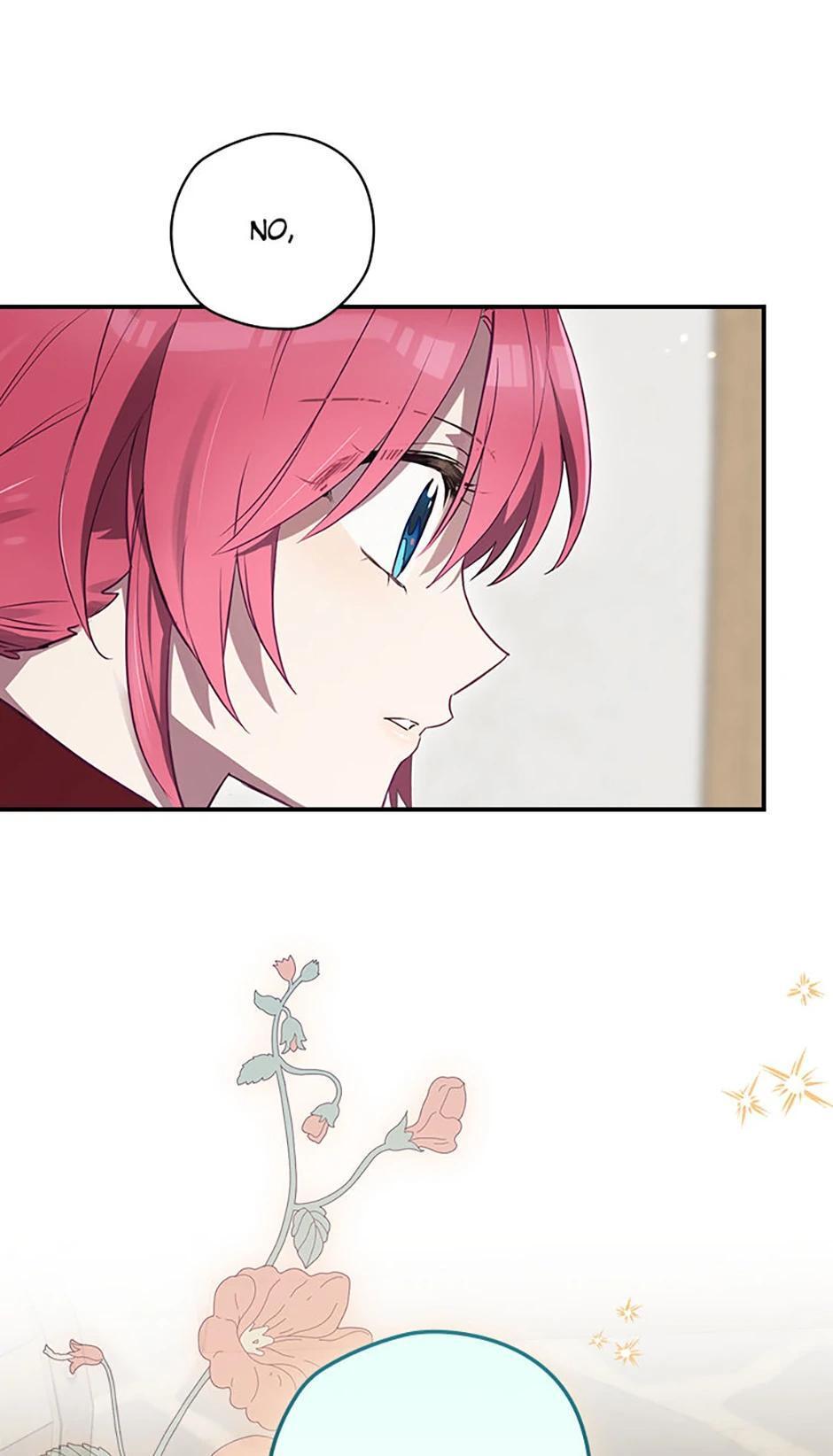 Read Ending Maker Manga Online