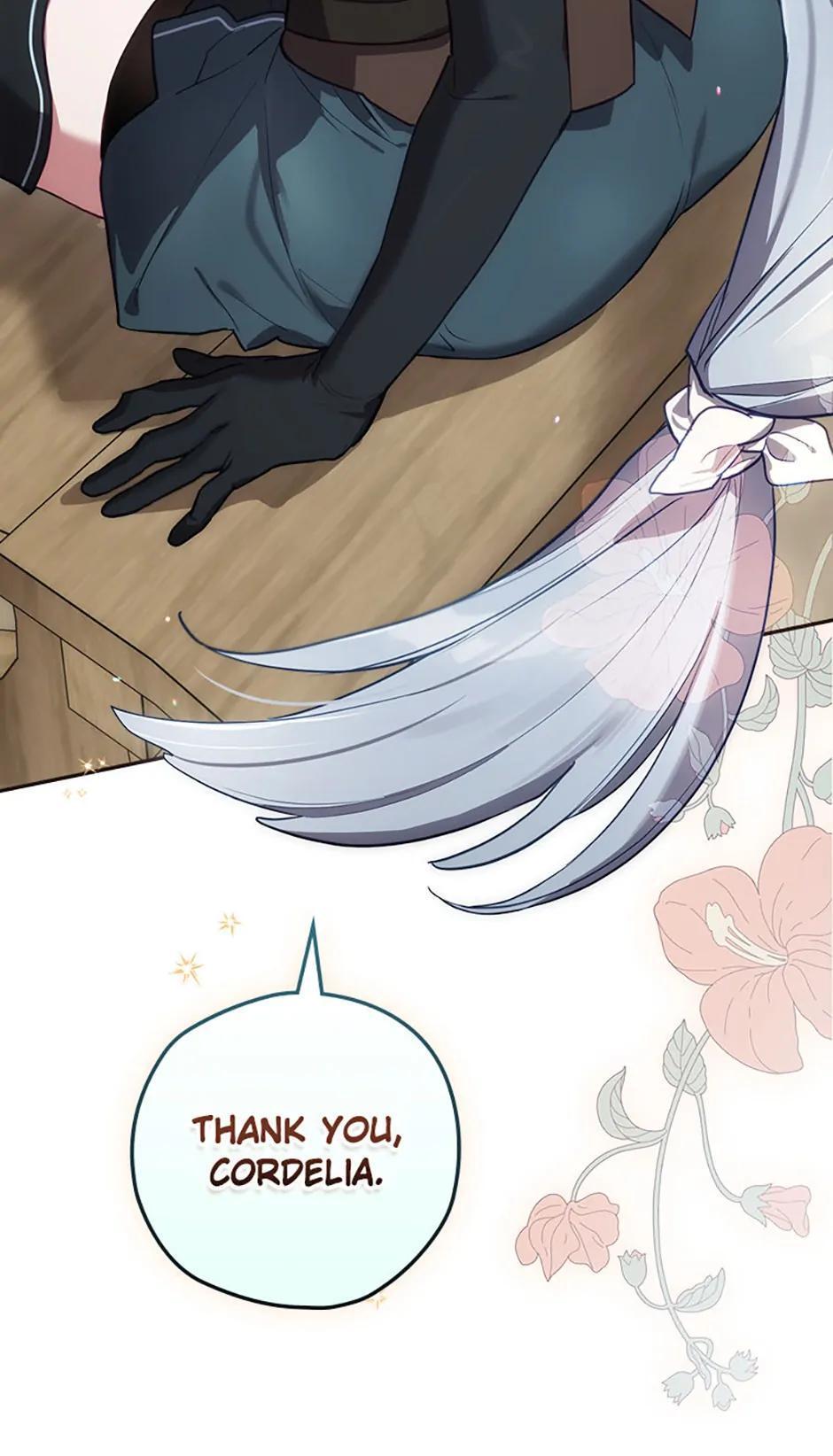 Read Ending Maker Manga Online