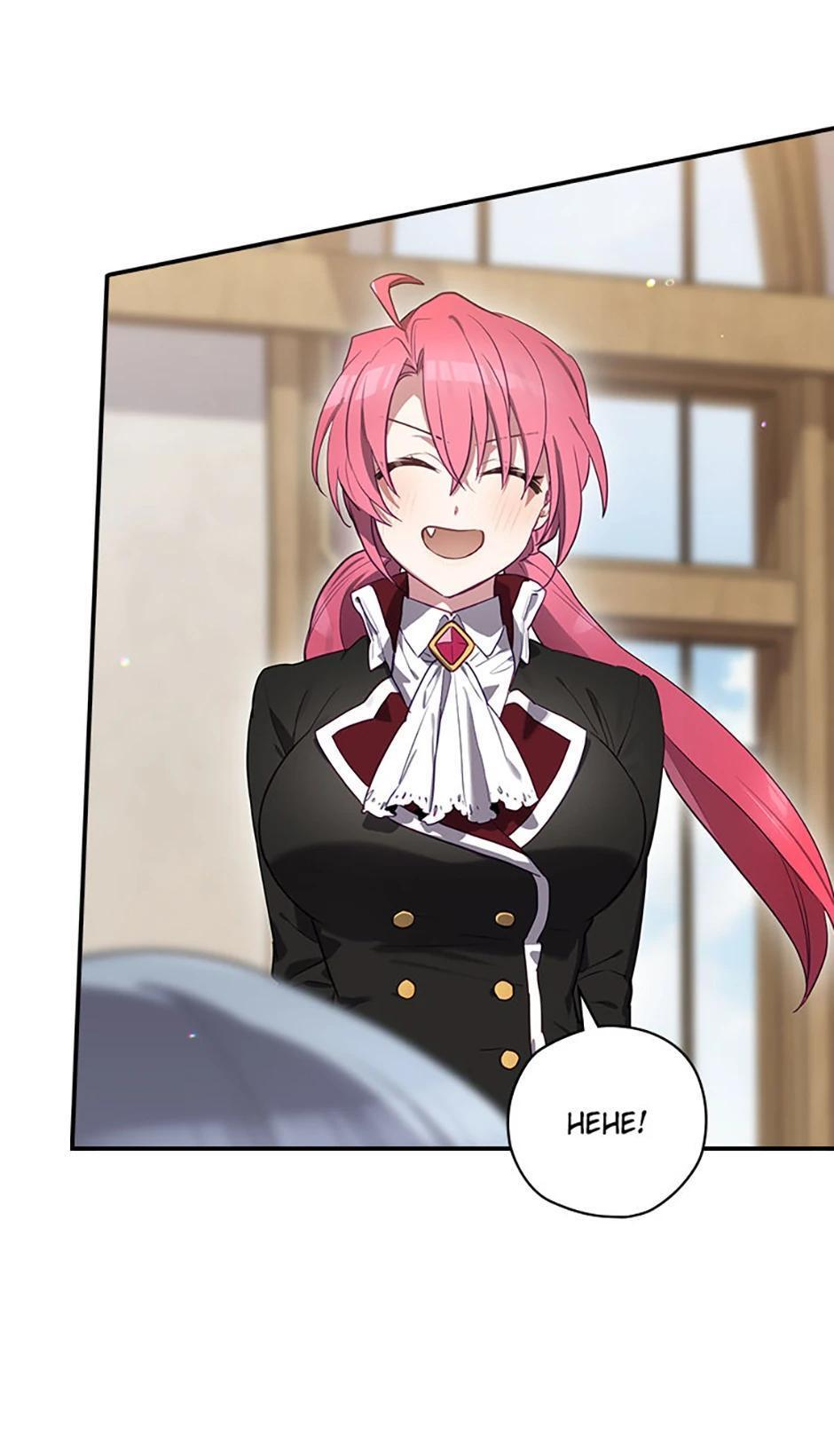 Read Ending Maker Manga Online