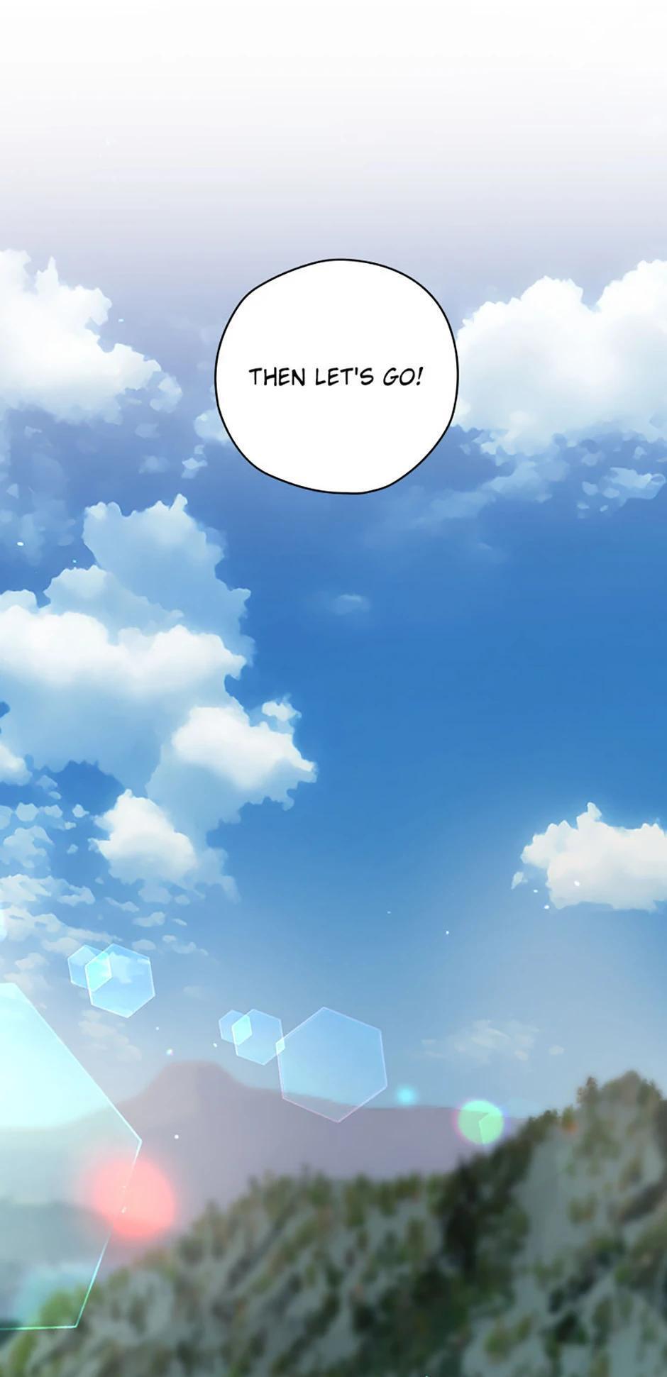 Read Ending Maker Manga Online
