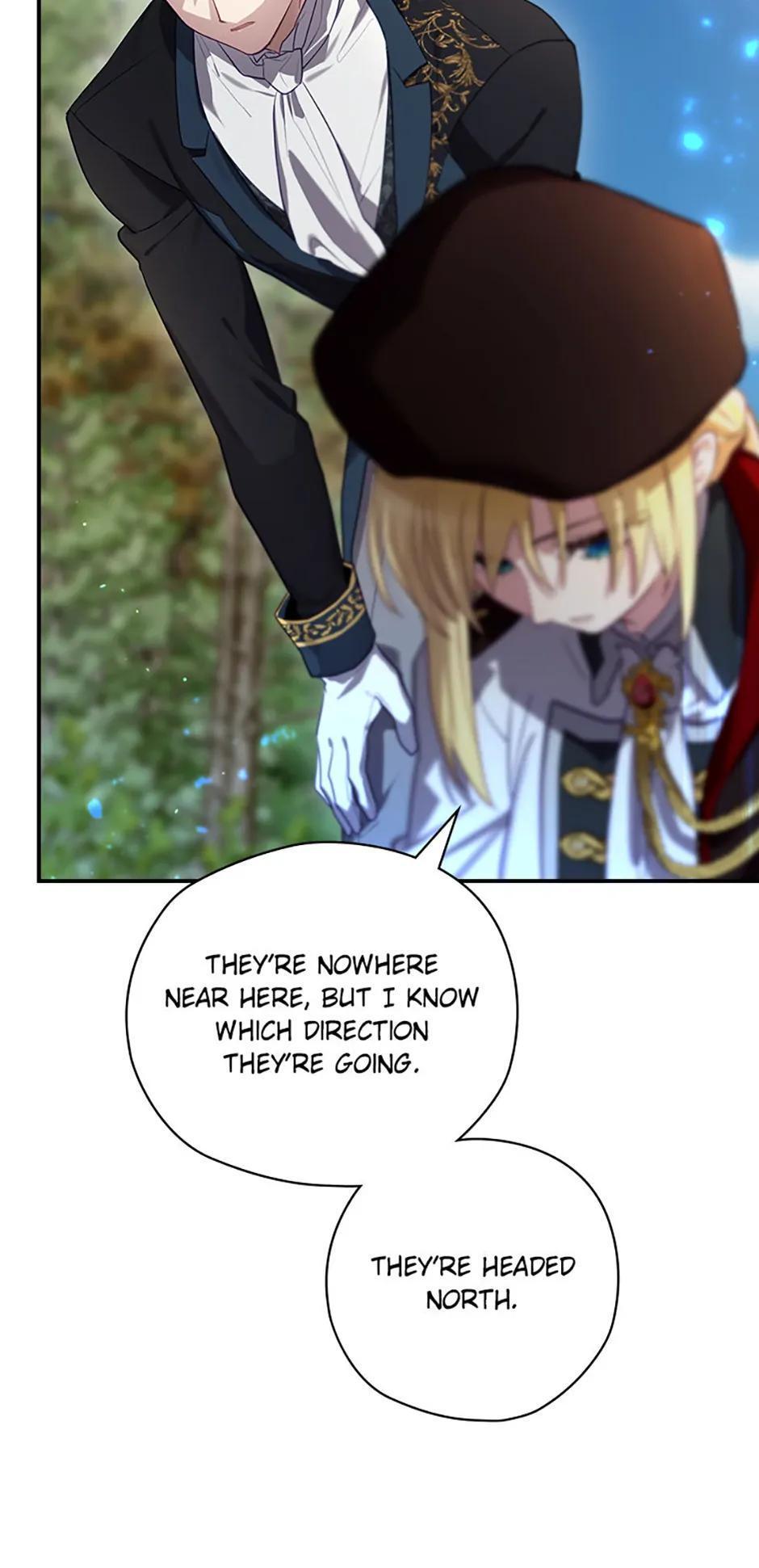 Read Ending Maker Manga Online