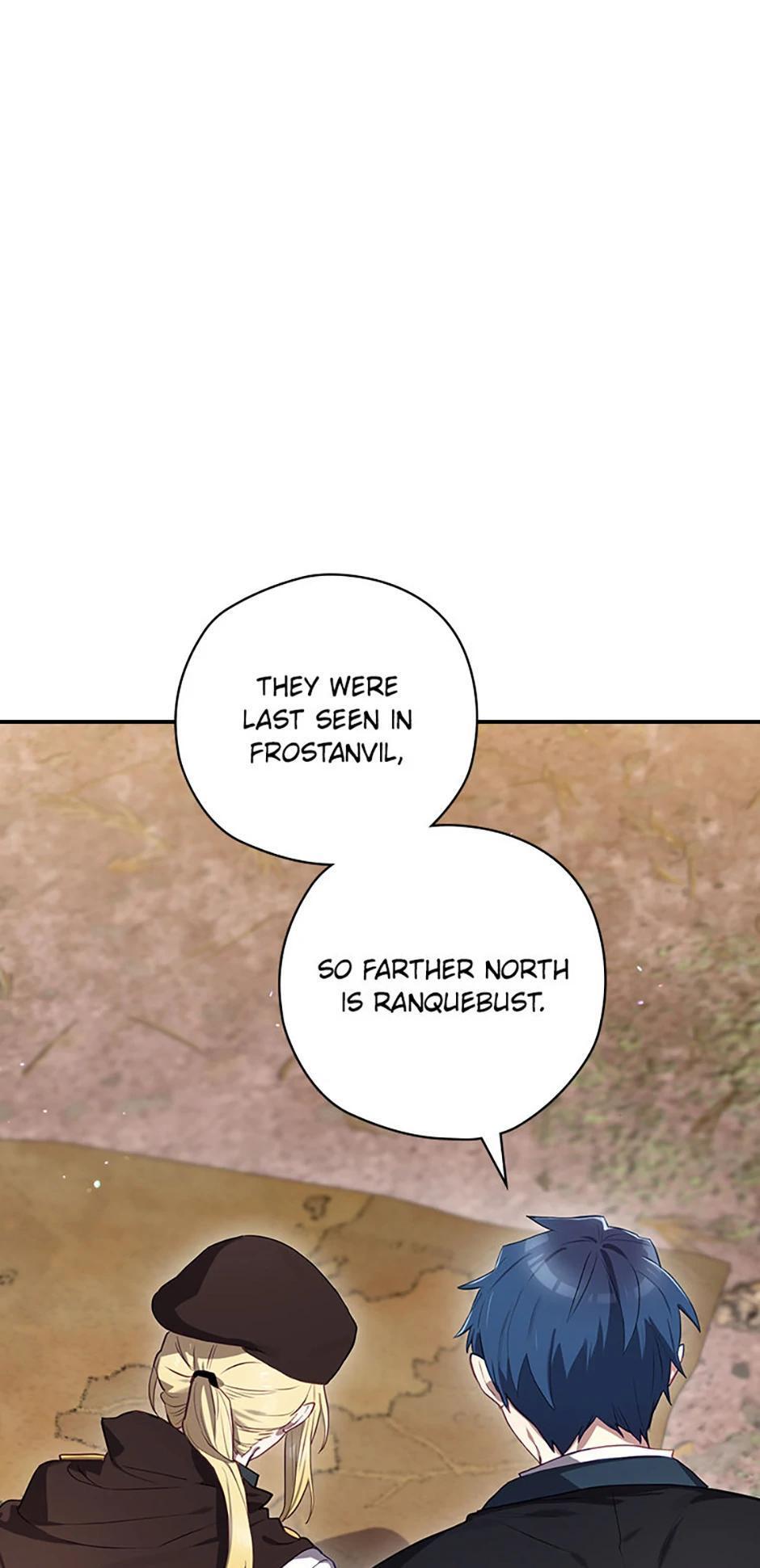 Read Ending Maker Manga Online