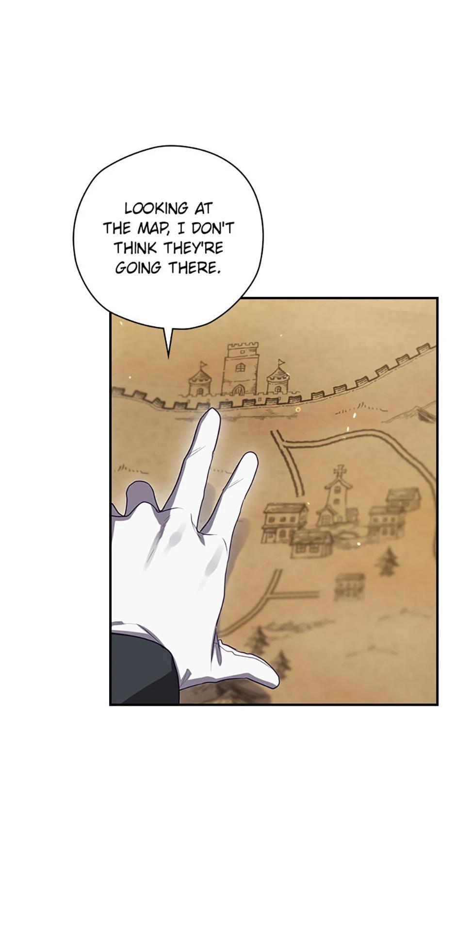 Read Ending Maker Manga Online