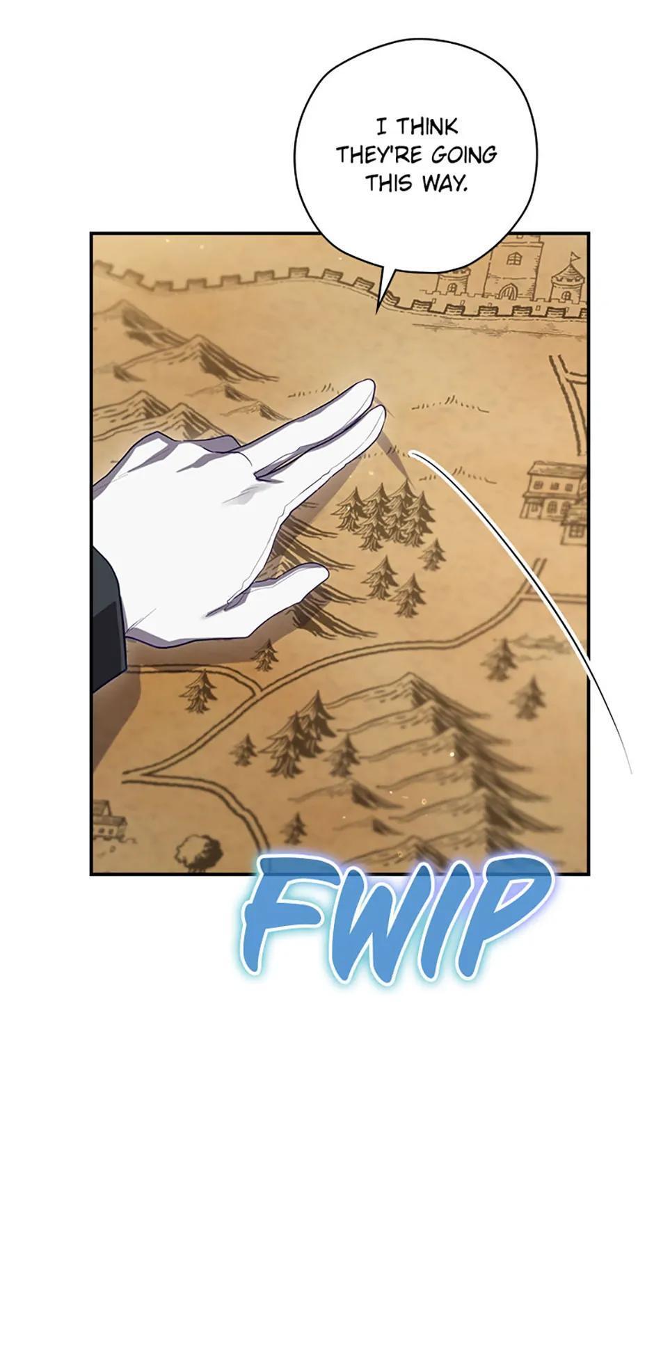 Read Ending Maker Manga Online