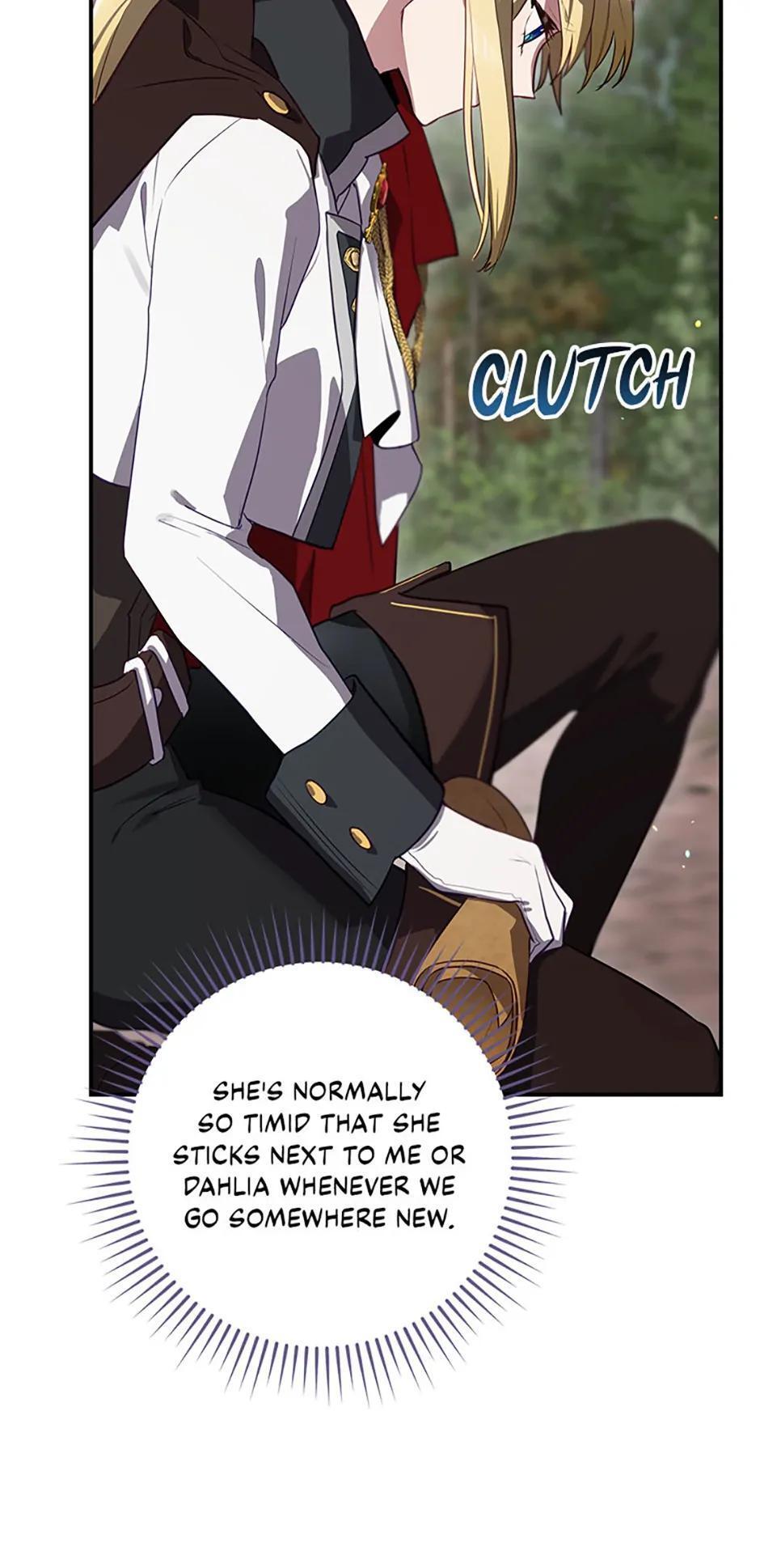 Read Ending Maker Manga Online