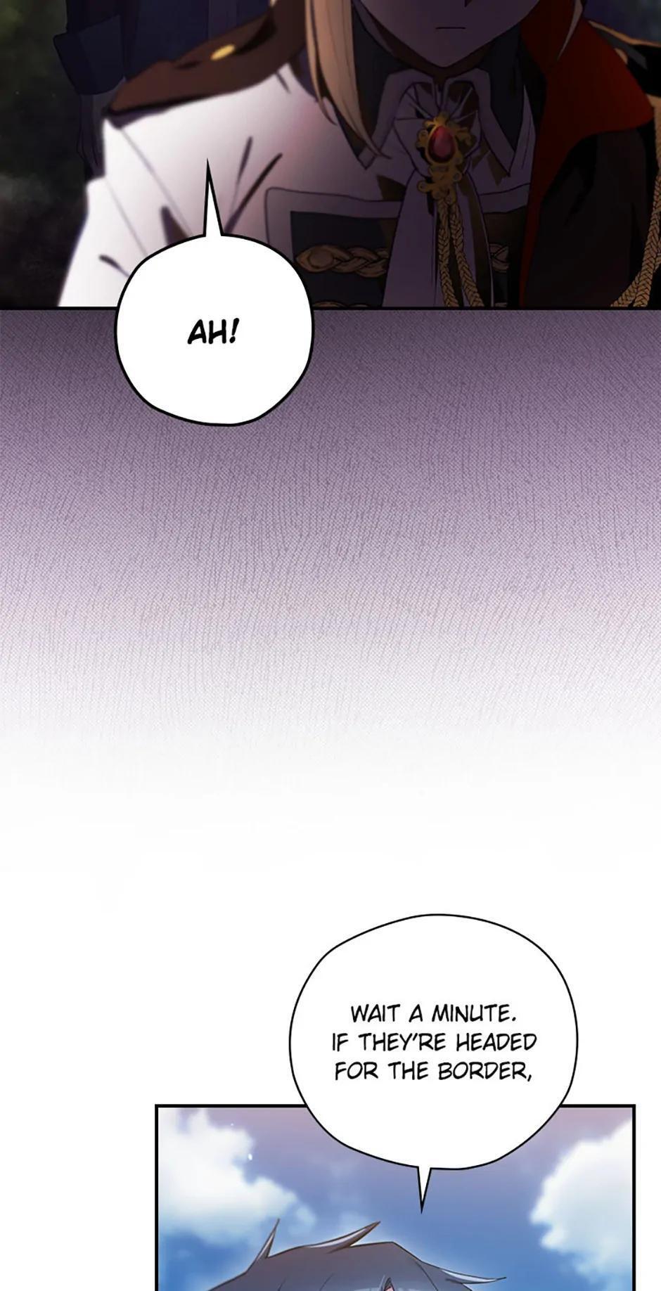 Read Ending Maker Manga Online