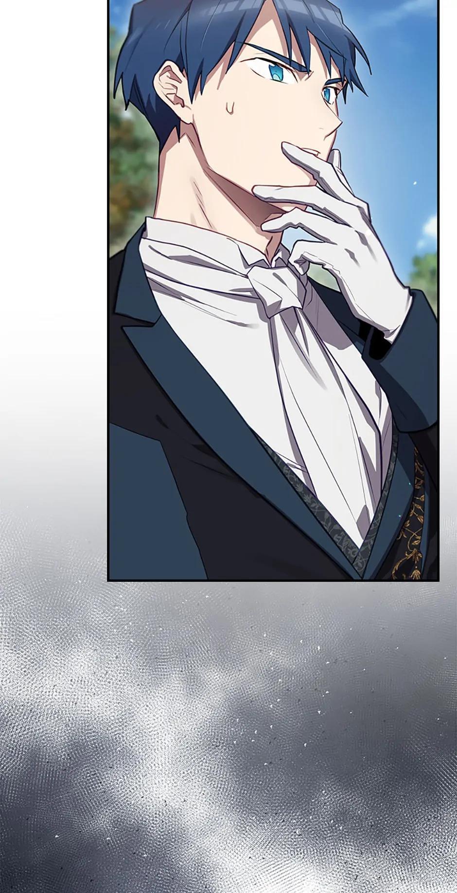 Read Ending Maker Manga Online
