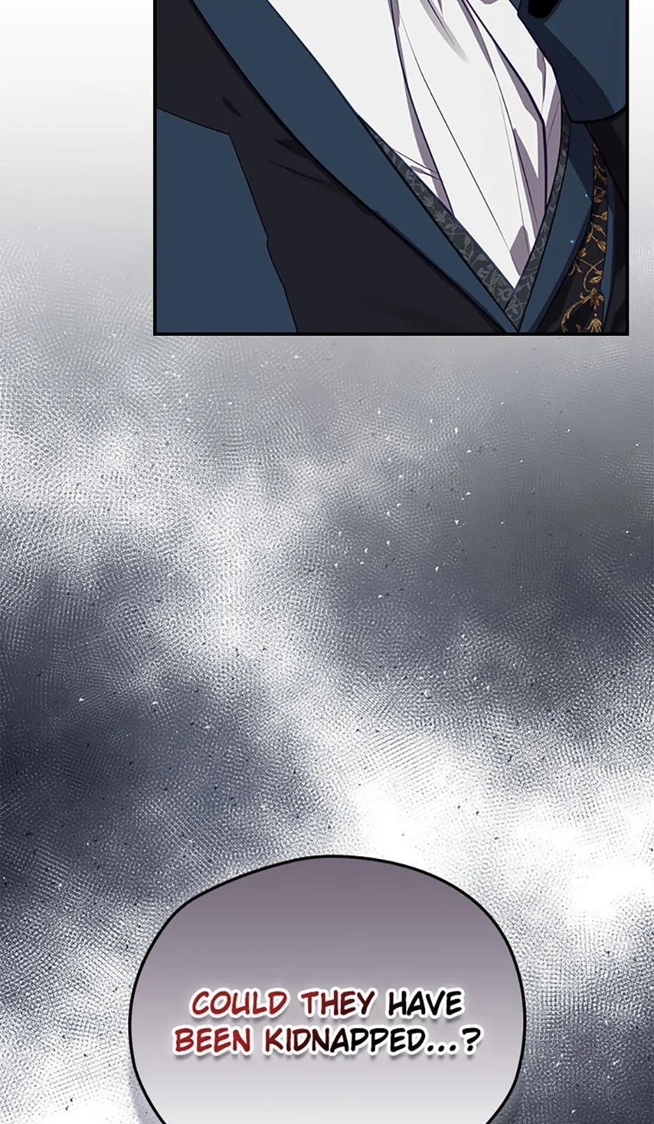 Read Ending Maker Manga Online