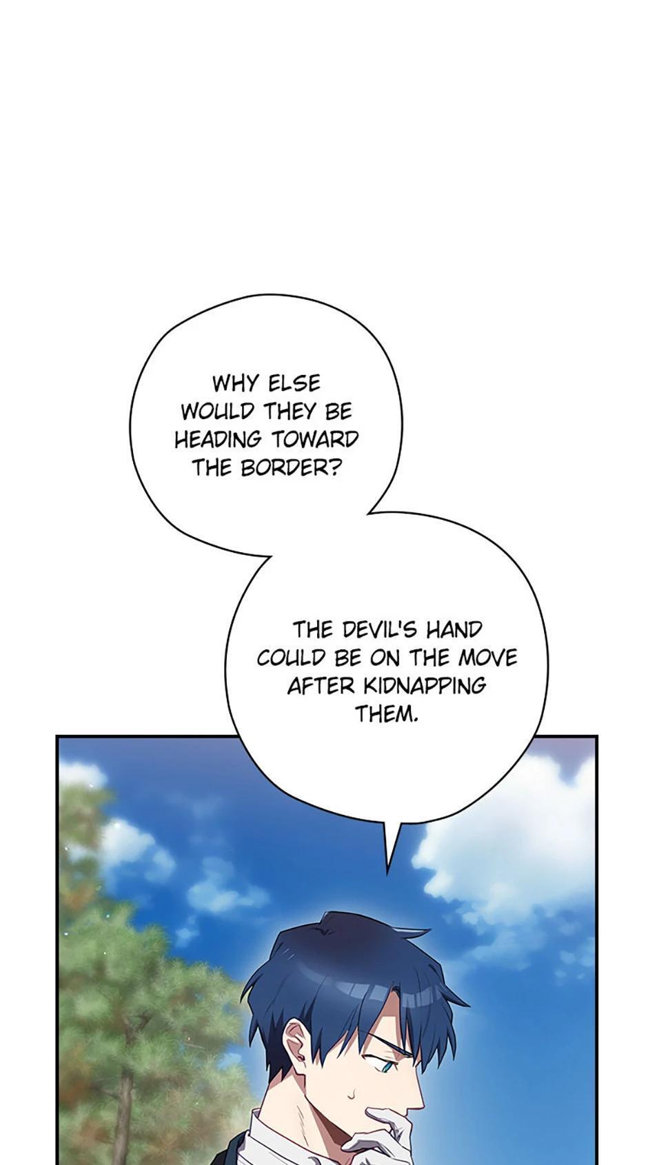 Read Ending Maker Manga Online