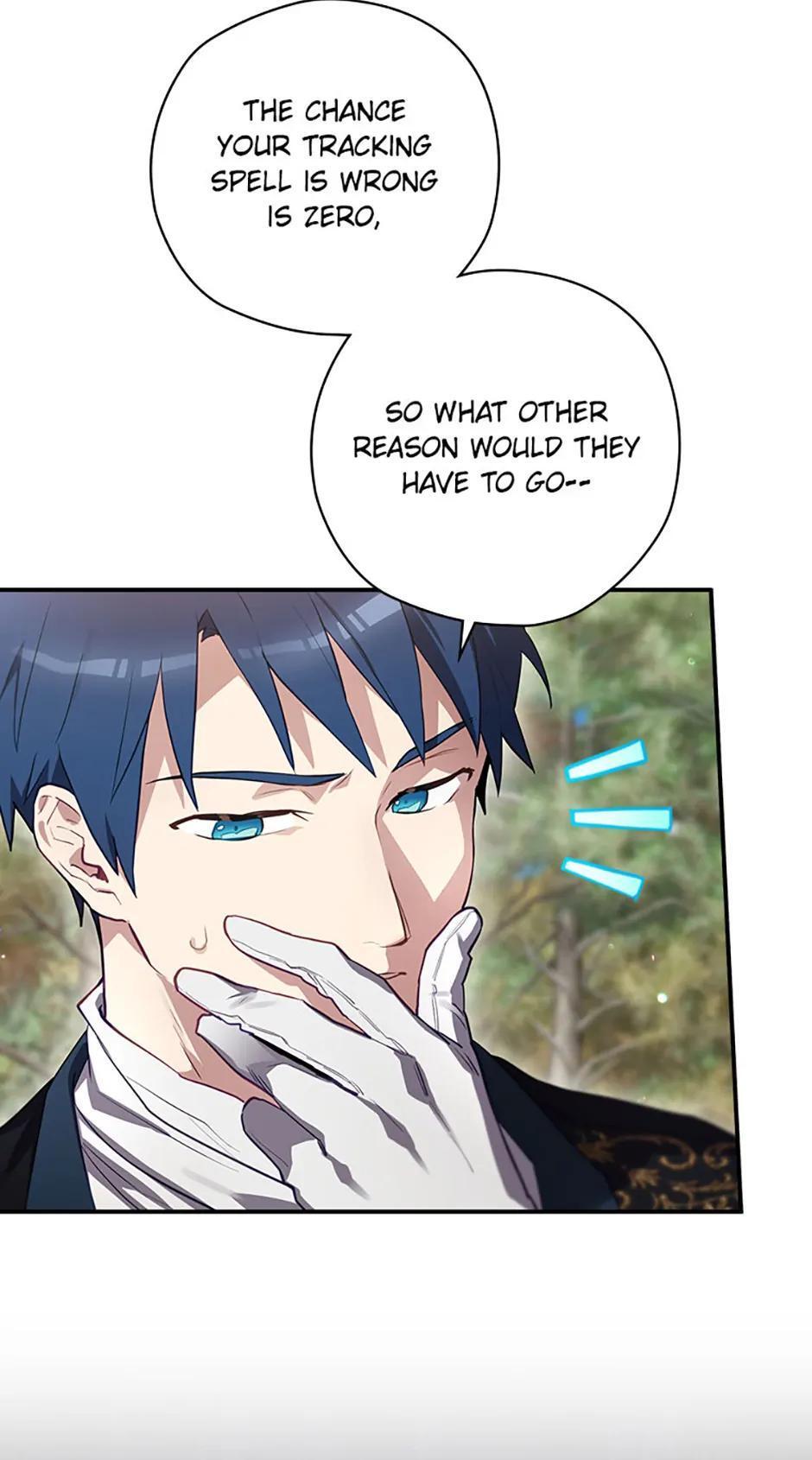 Read Ending Maker Manga Online