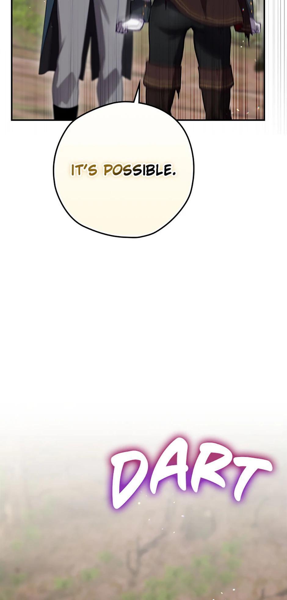 Read Ending Maker Manga Online