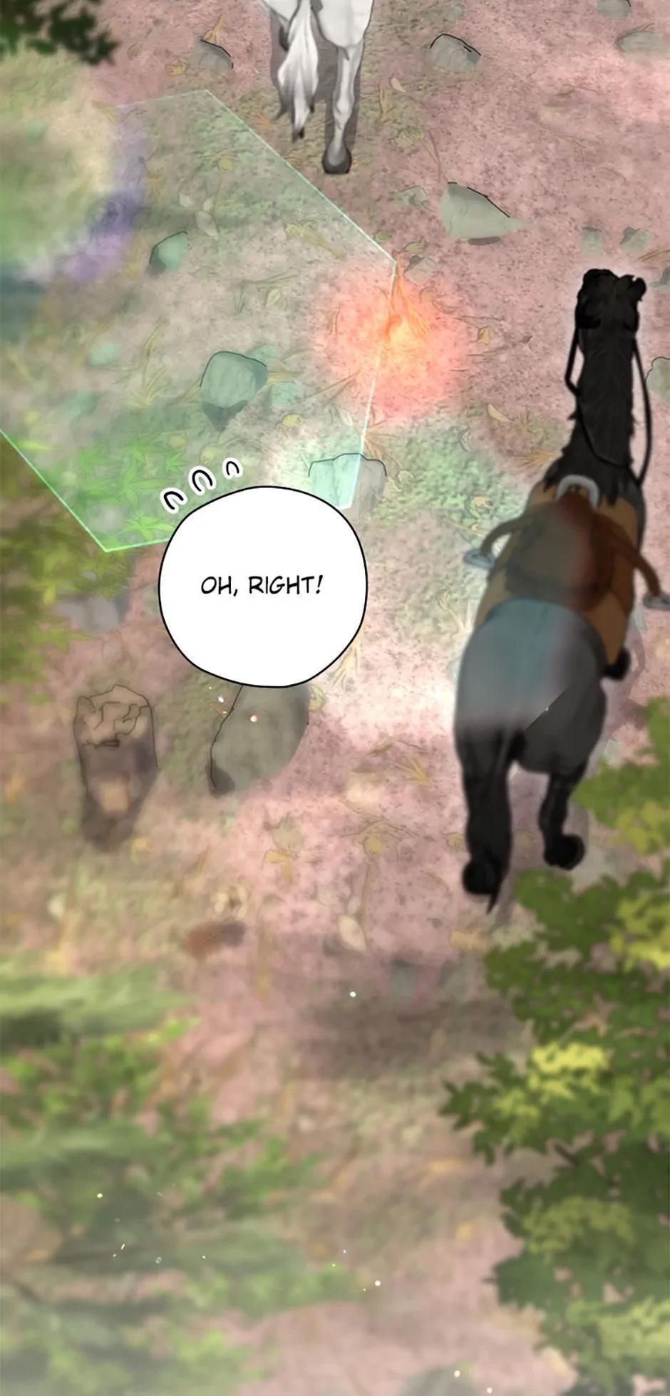 Read Ending Maker Manga Online