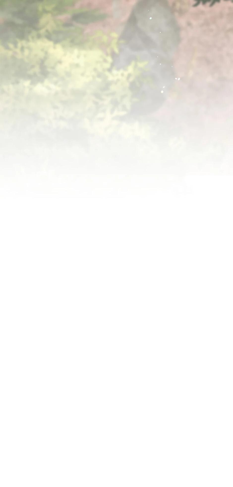 Read Ending Maker Manga Online