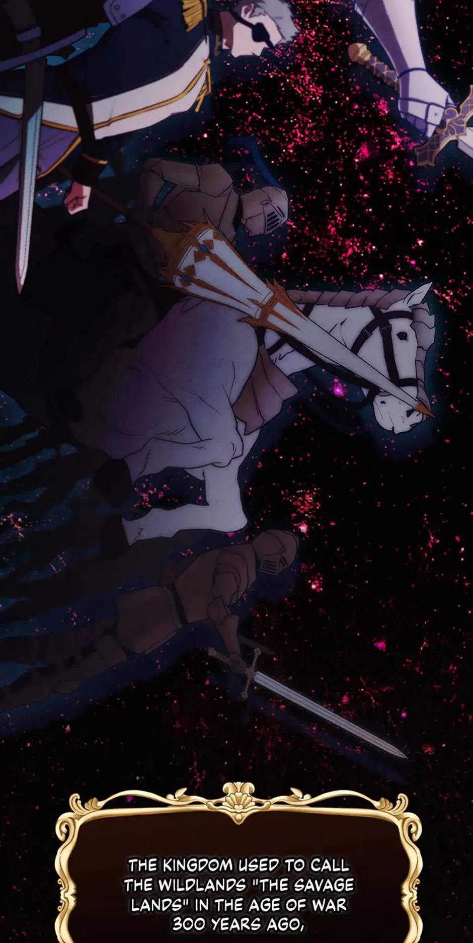 Read Ending Maker Manga Online
