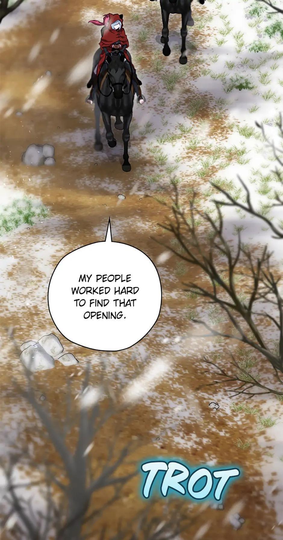 Read Ending Maker Manga Online