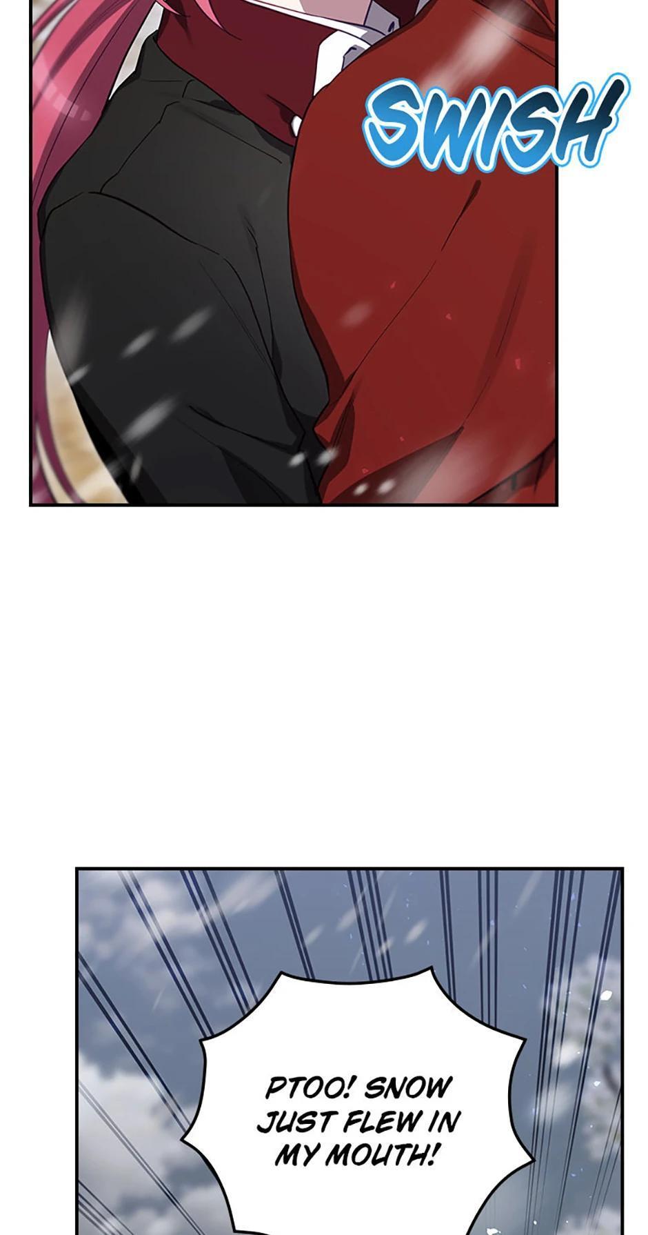 Read Ending Maker Manga Online