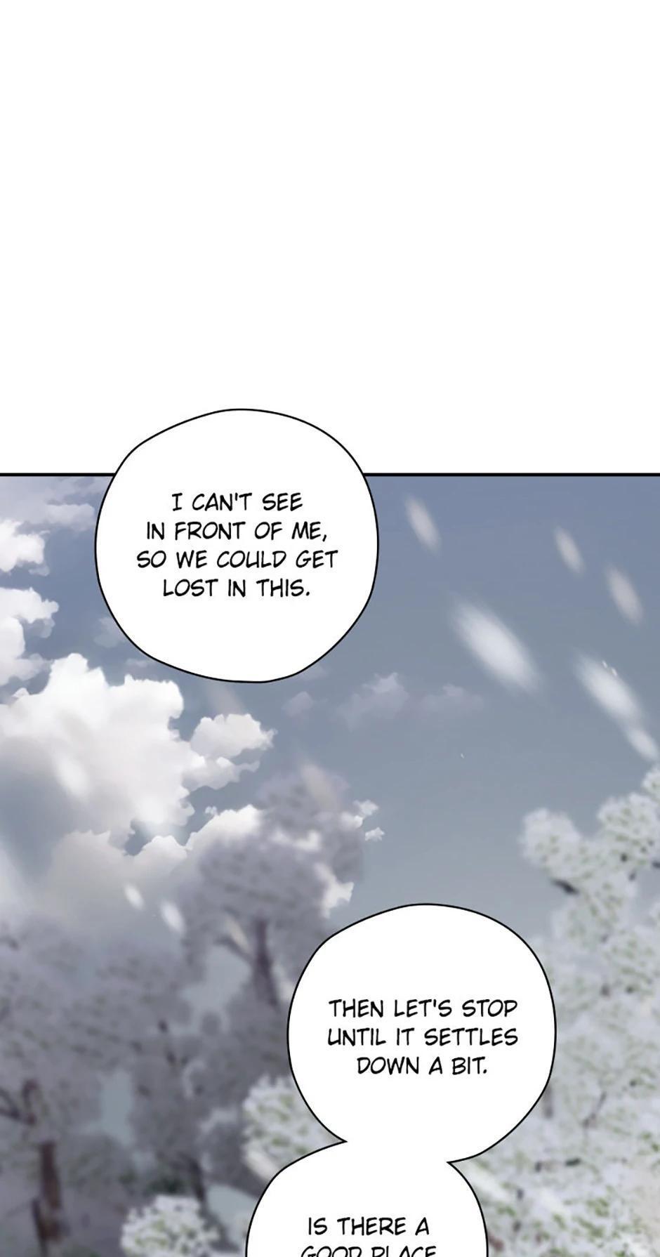 Read Ending Maker Manga Online