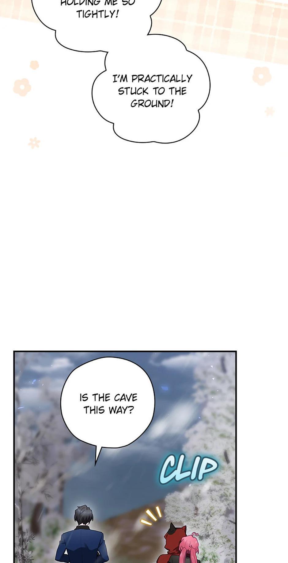 Read Ending Maker Manga Online