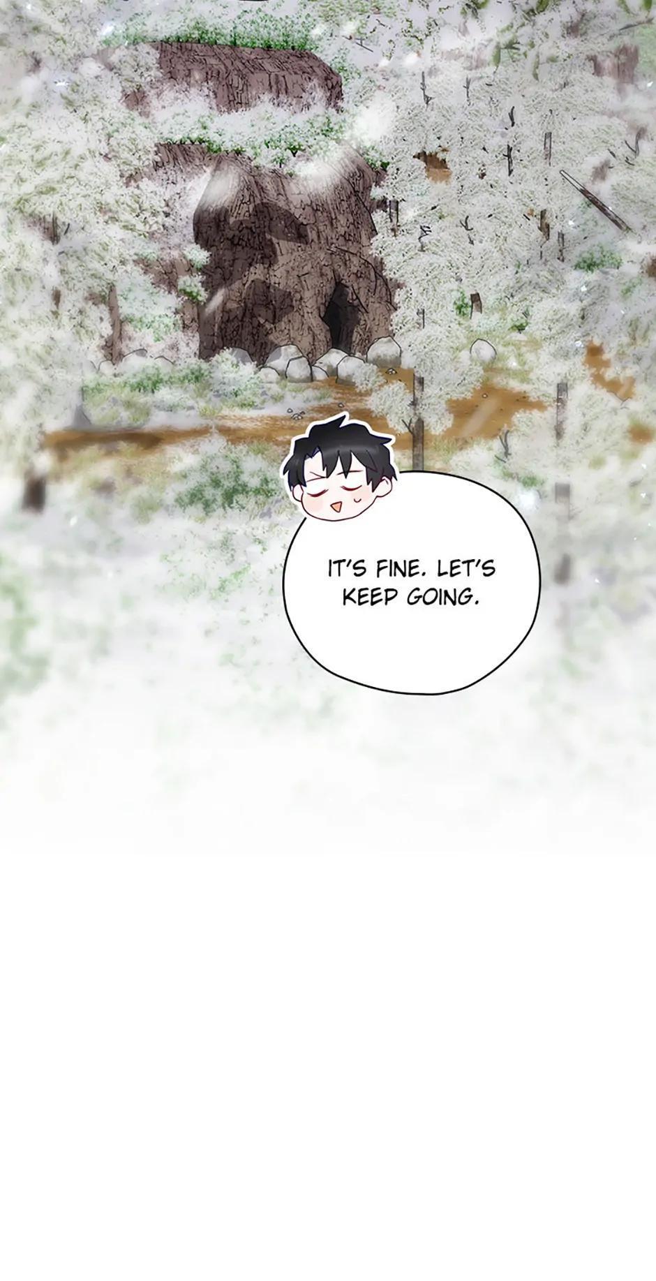 Read Ending Maker Manga Online