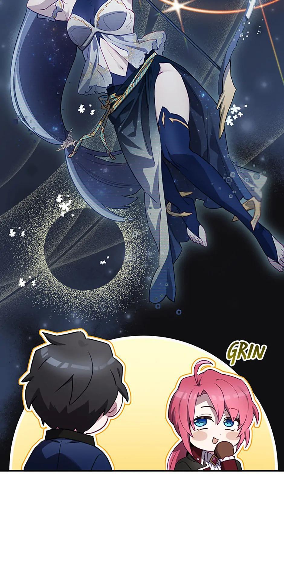 Read Ending Maker Manga Online