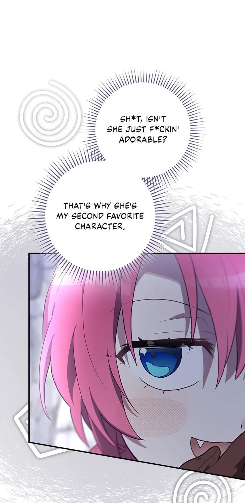 Read Ending Maker Manga Online