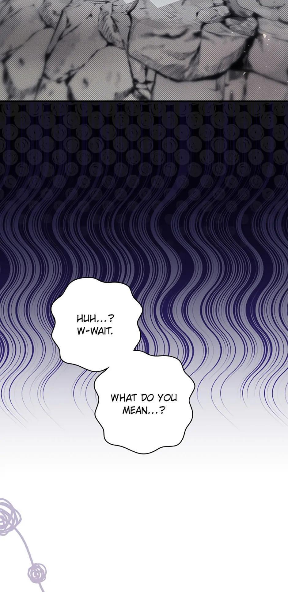 Read Ending Maker Manga Online