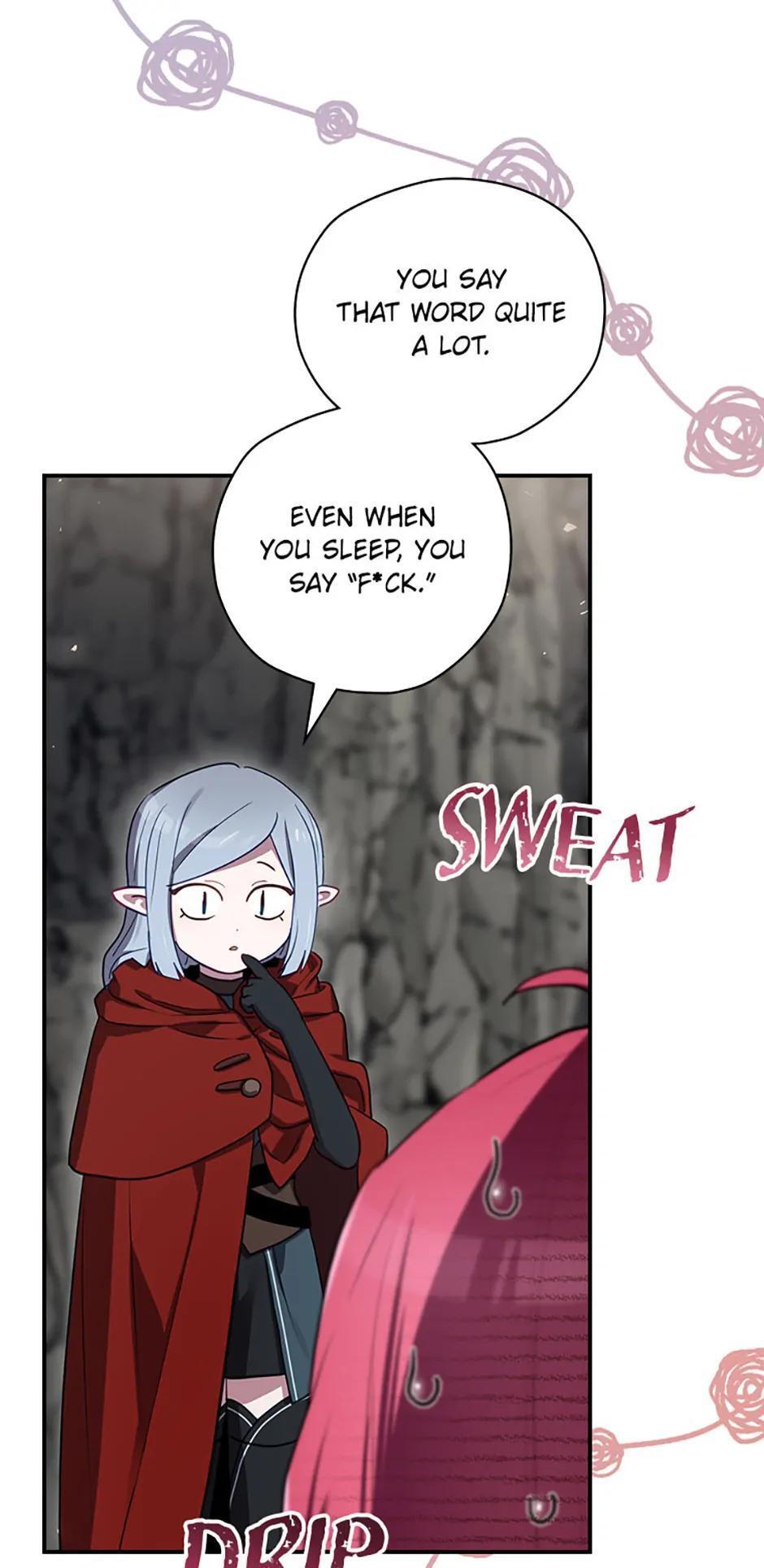 Read Ending Maker Manga Online