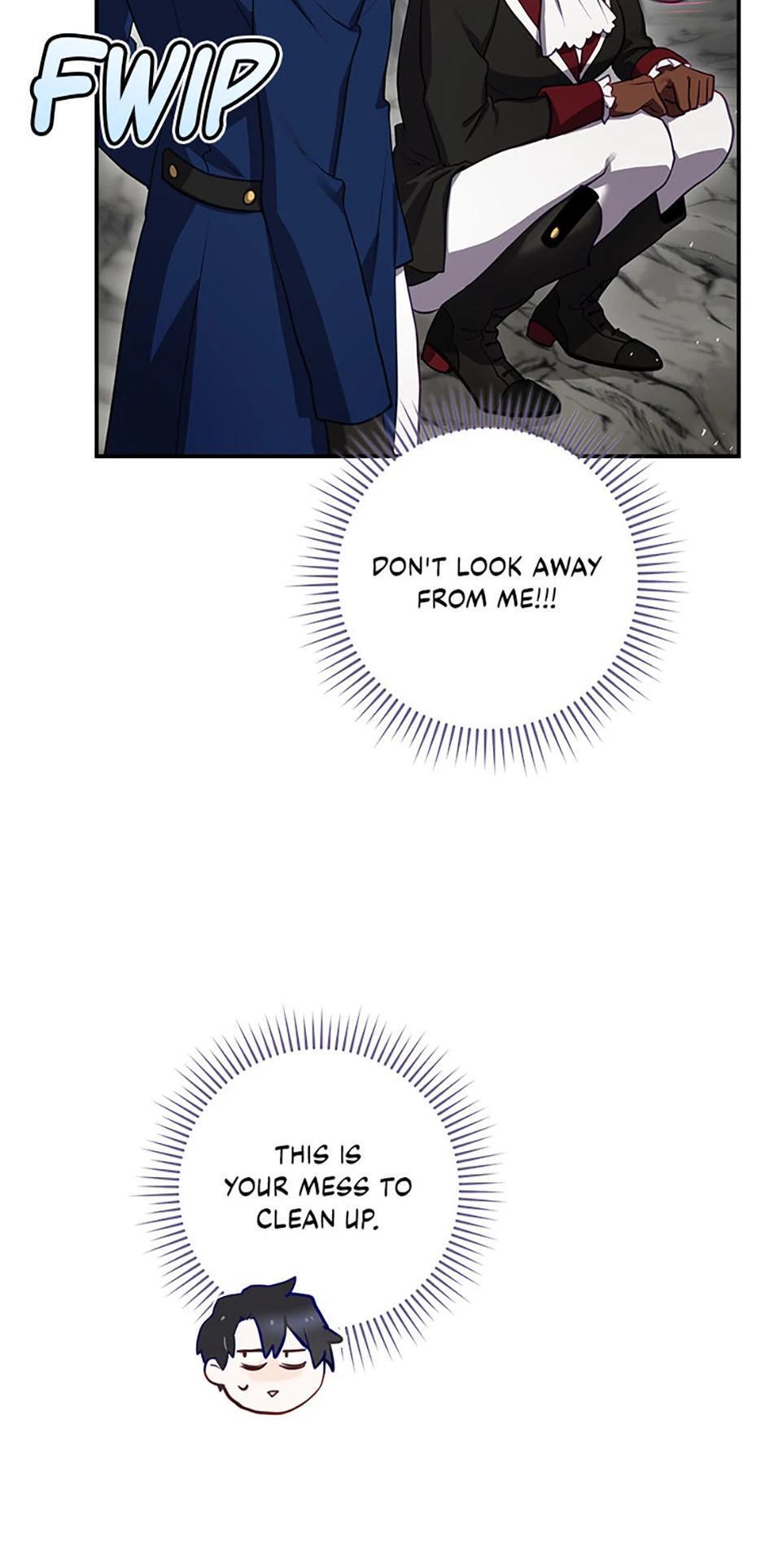 Read Ending Maker Manga Online