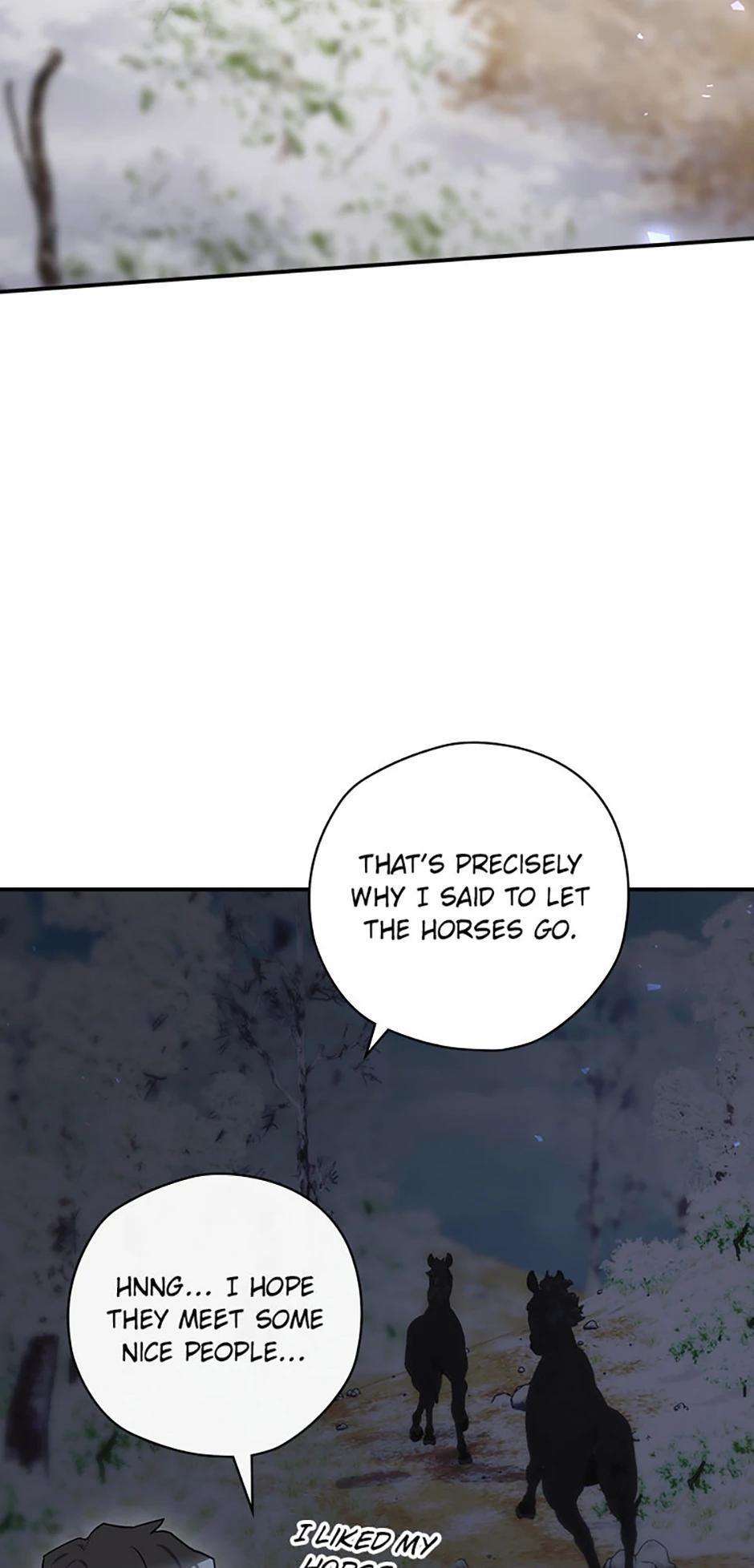 Read Ending Maker Manga Online