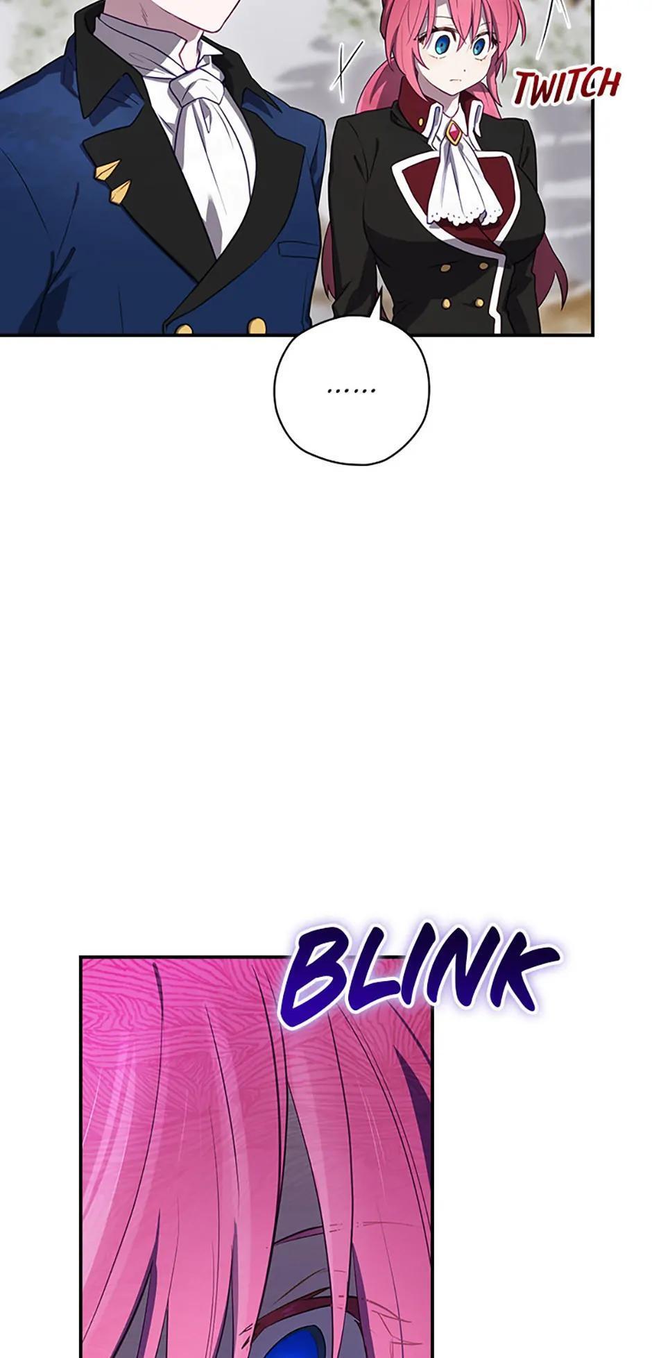 Read Ending Maker Manga Online