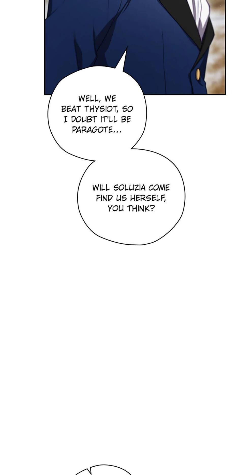 Read Ending Maker Manga Online