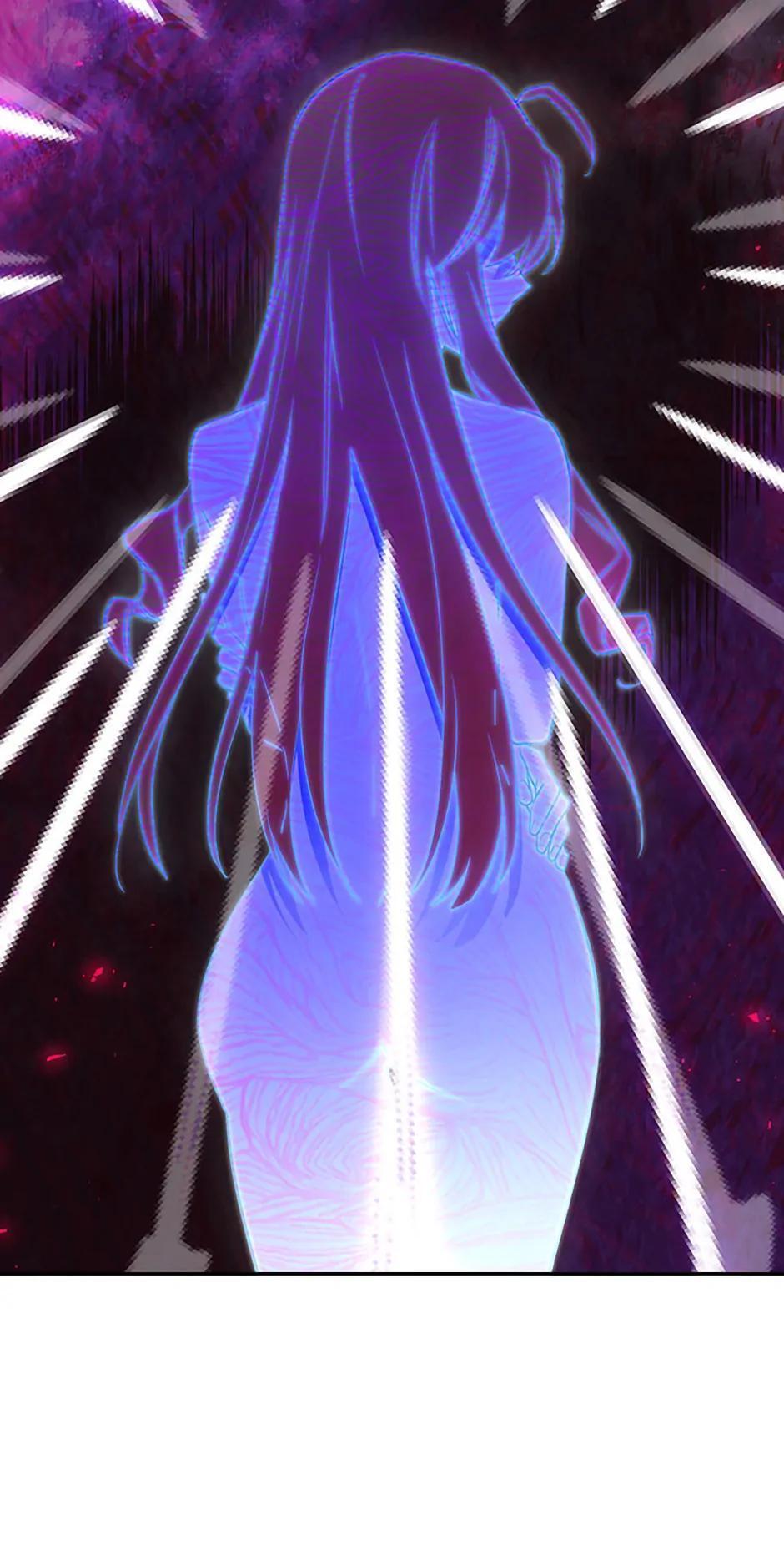 Read Ending Maker Manga Online