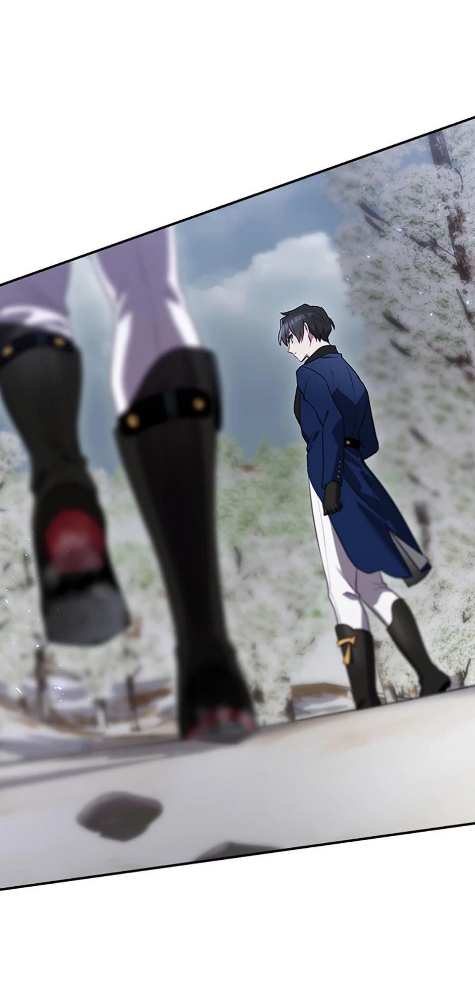 Read Ending Maker Manga Online