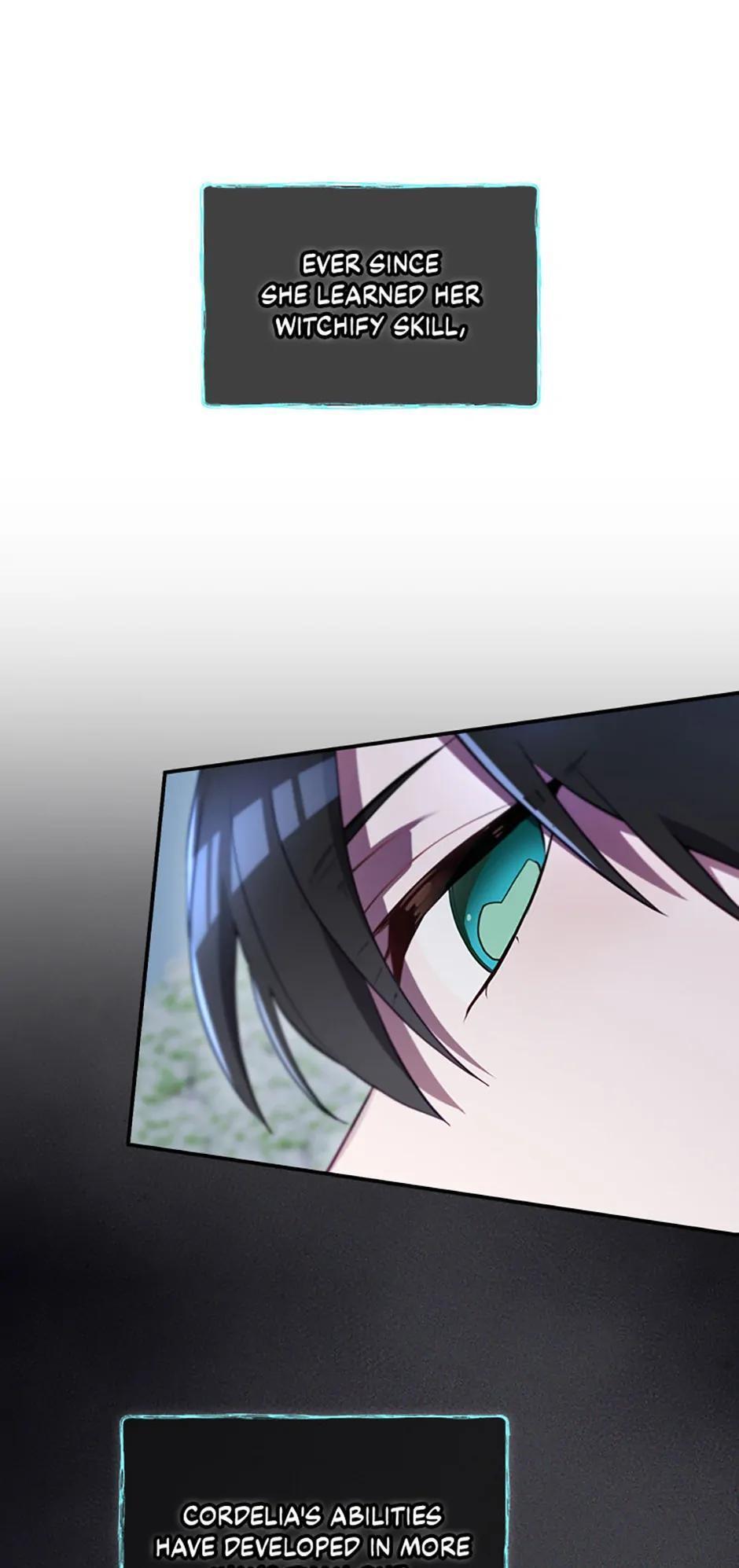 Read Ending Maker Manga Online