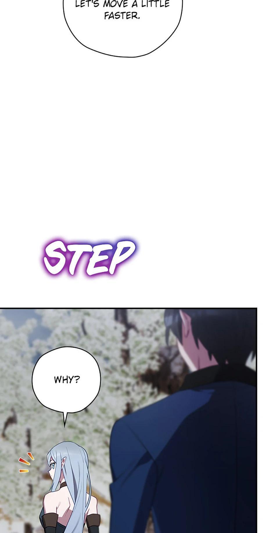 Read Ending Maker Manga Online