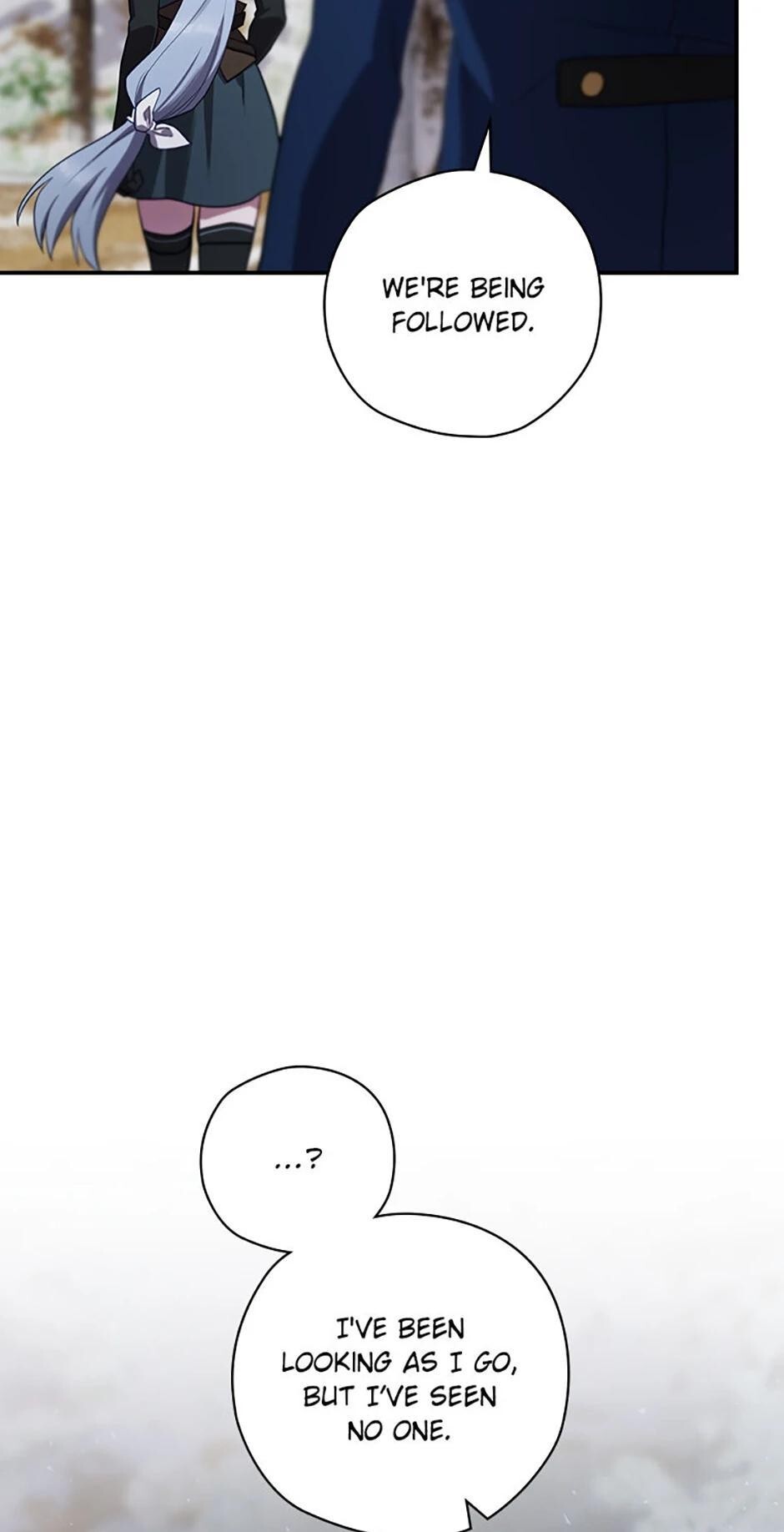 Read Ending Maker Manga Online