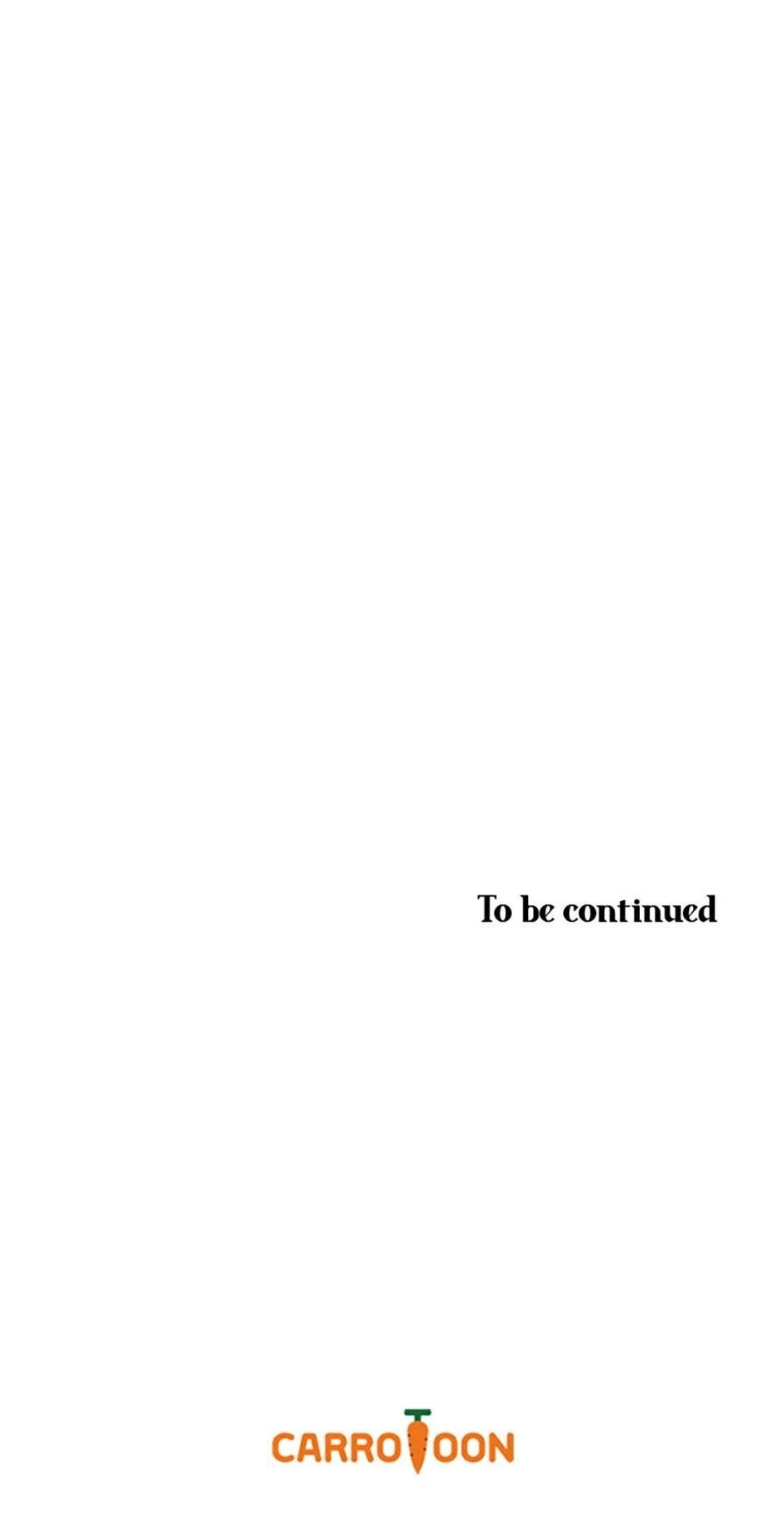 Read Ending Maker Manga Online