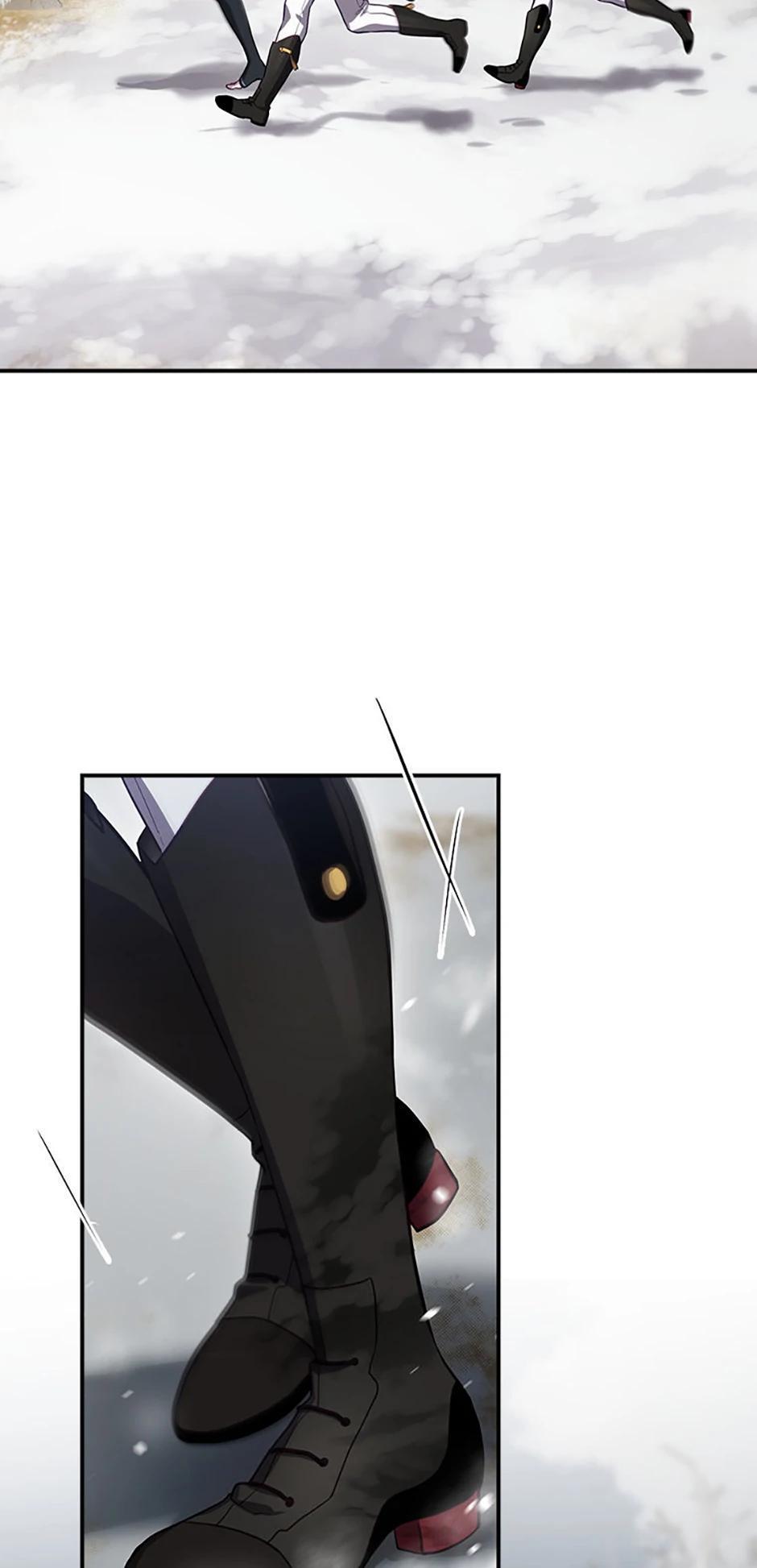 Read Ending Maker Manga Online