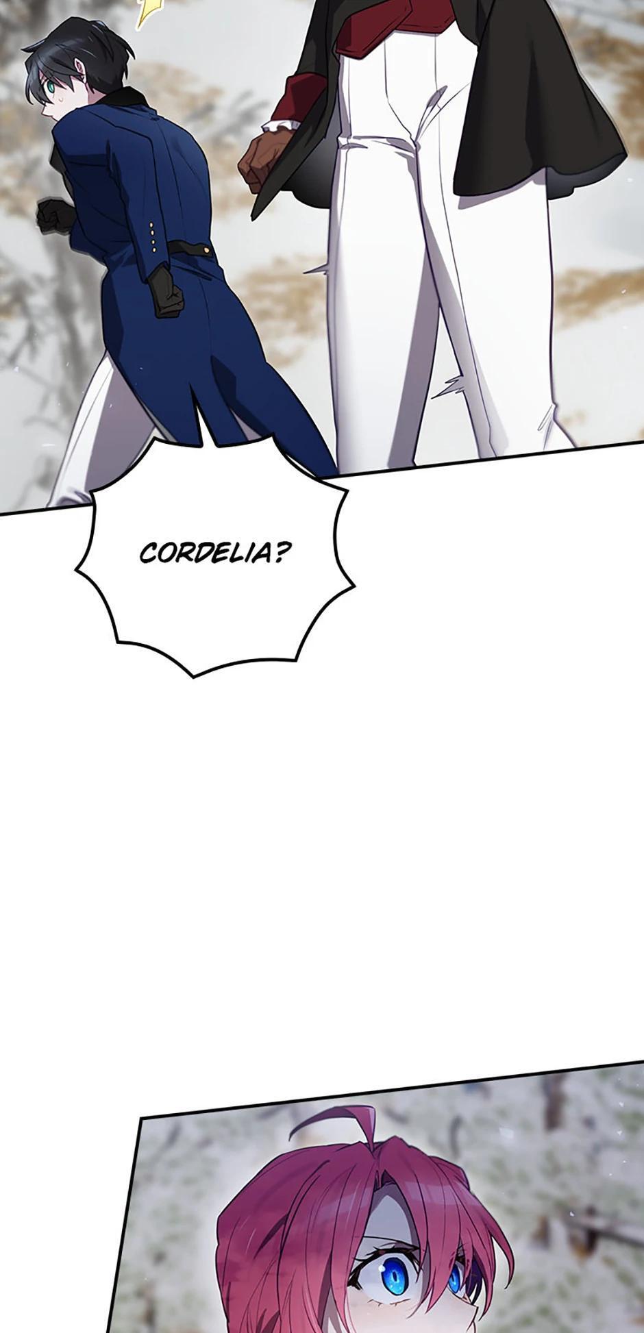 Read Ending Maker Manga Online