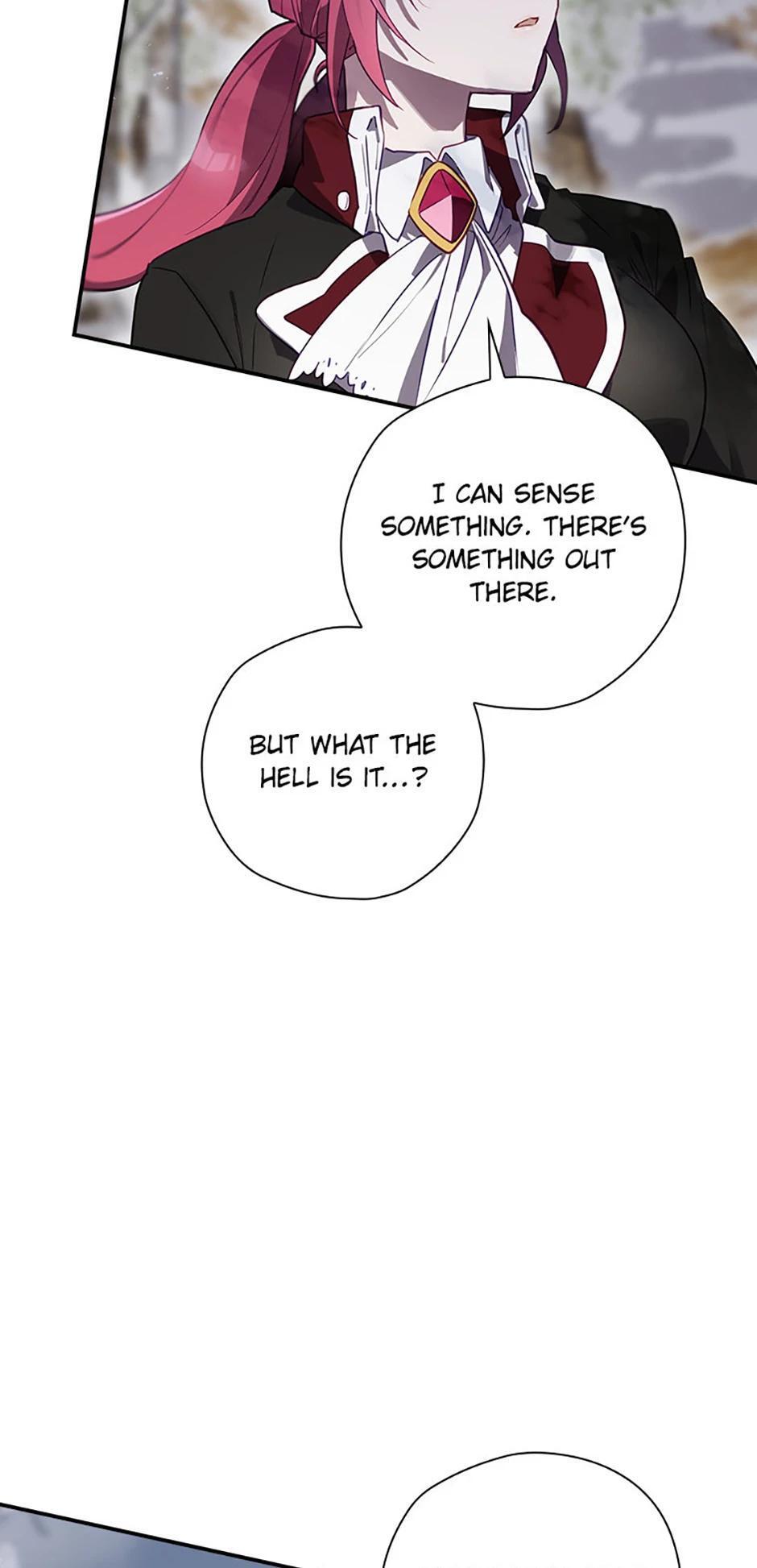 Read Ending Maker Manga Online